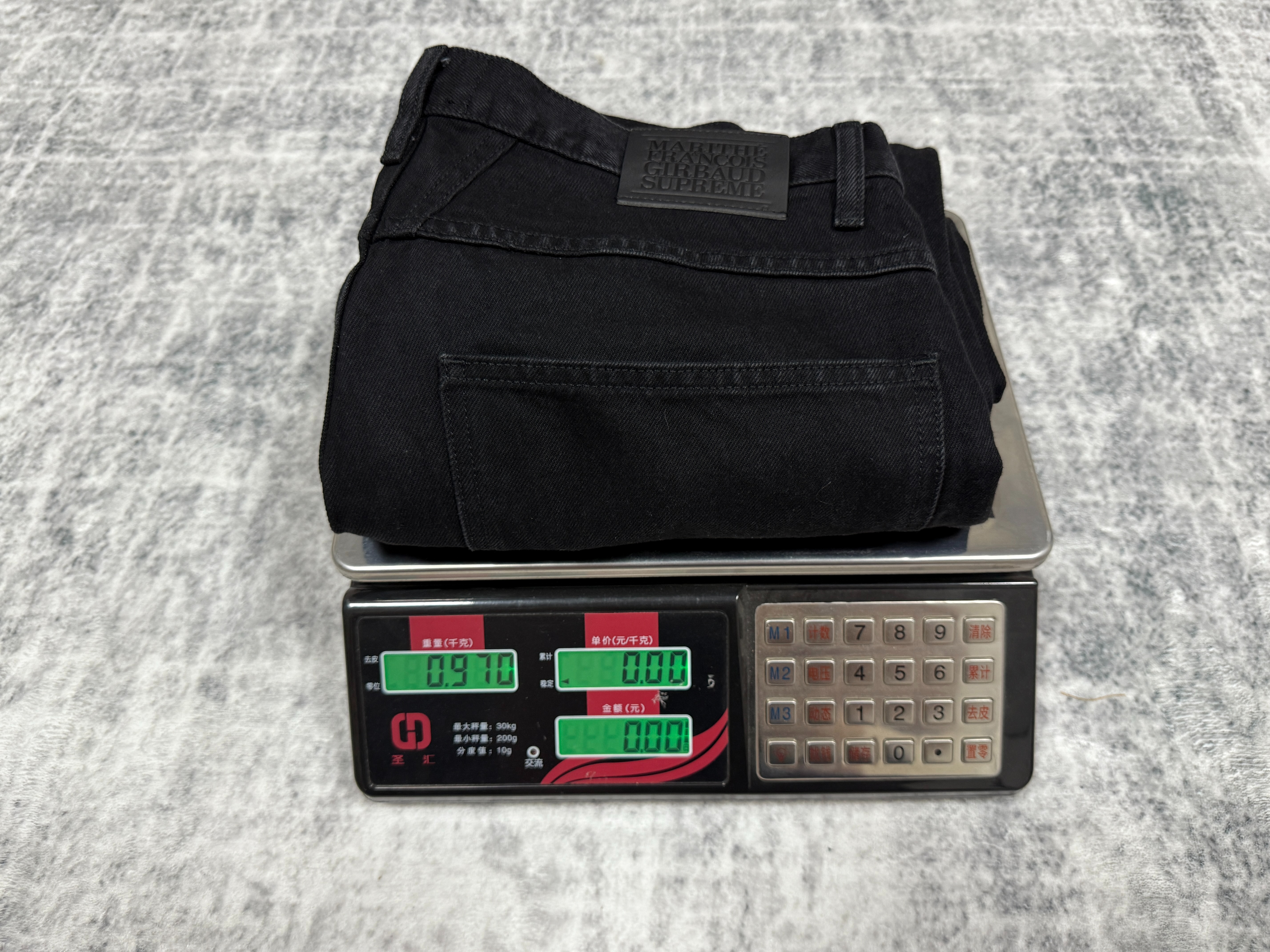 GIRB X SUP JORTS - Image 30
