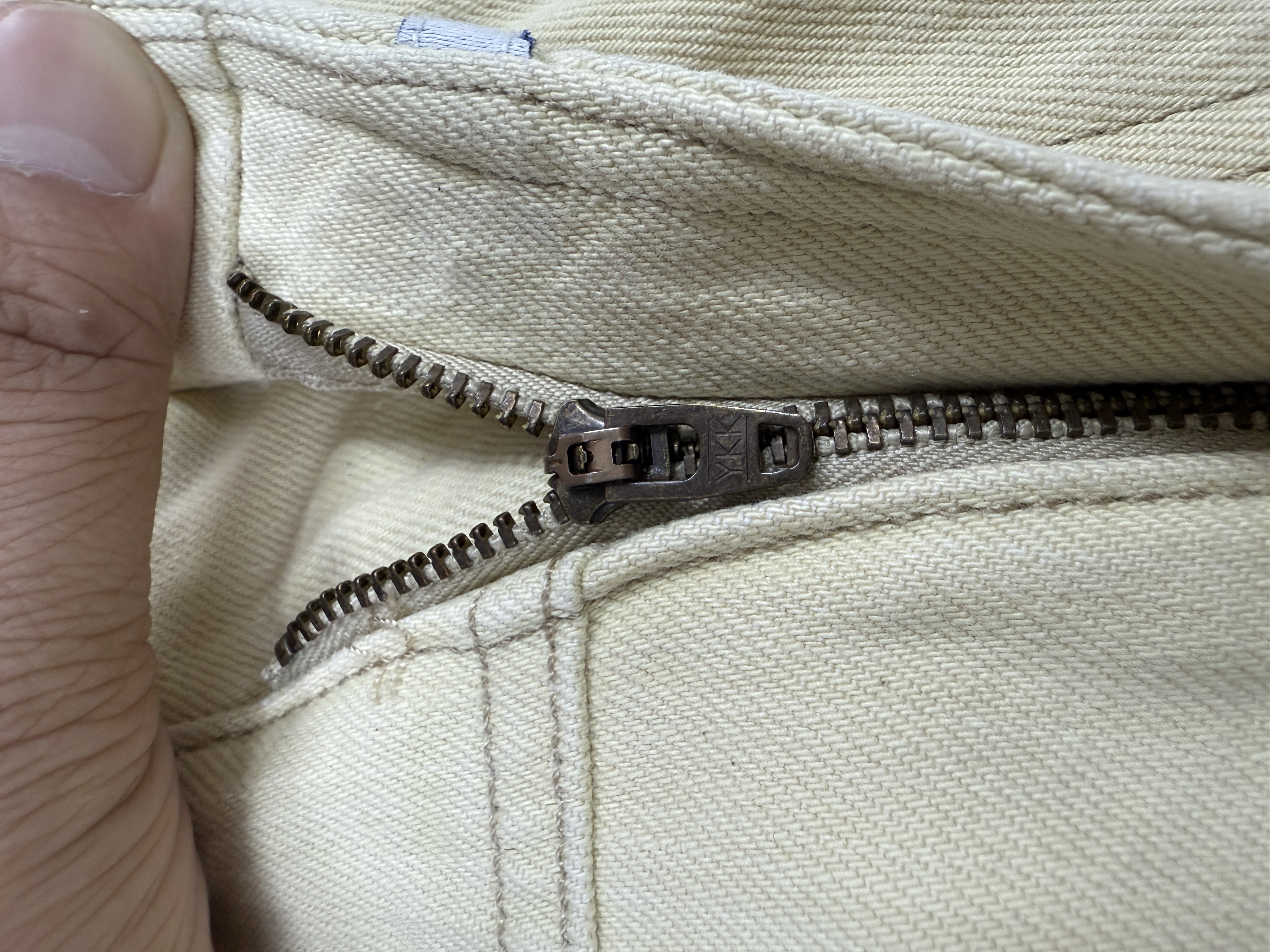 GIRB X SUP JORTS - Image 32