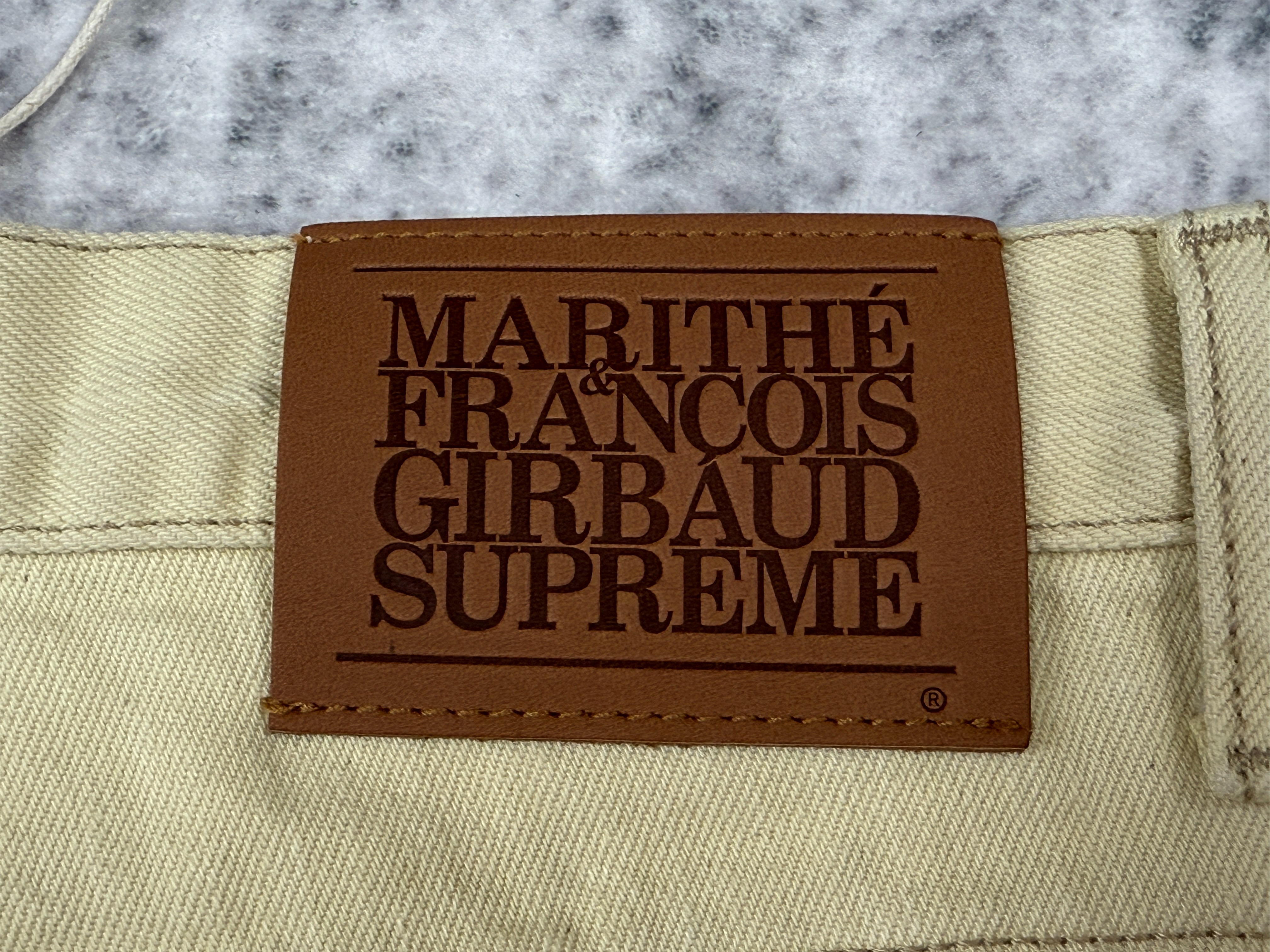 GIRB X SUP JORTS - Image 40