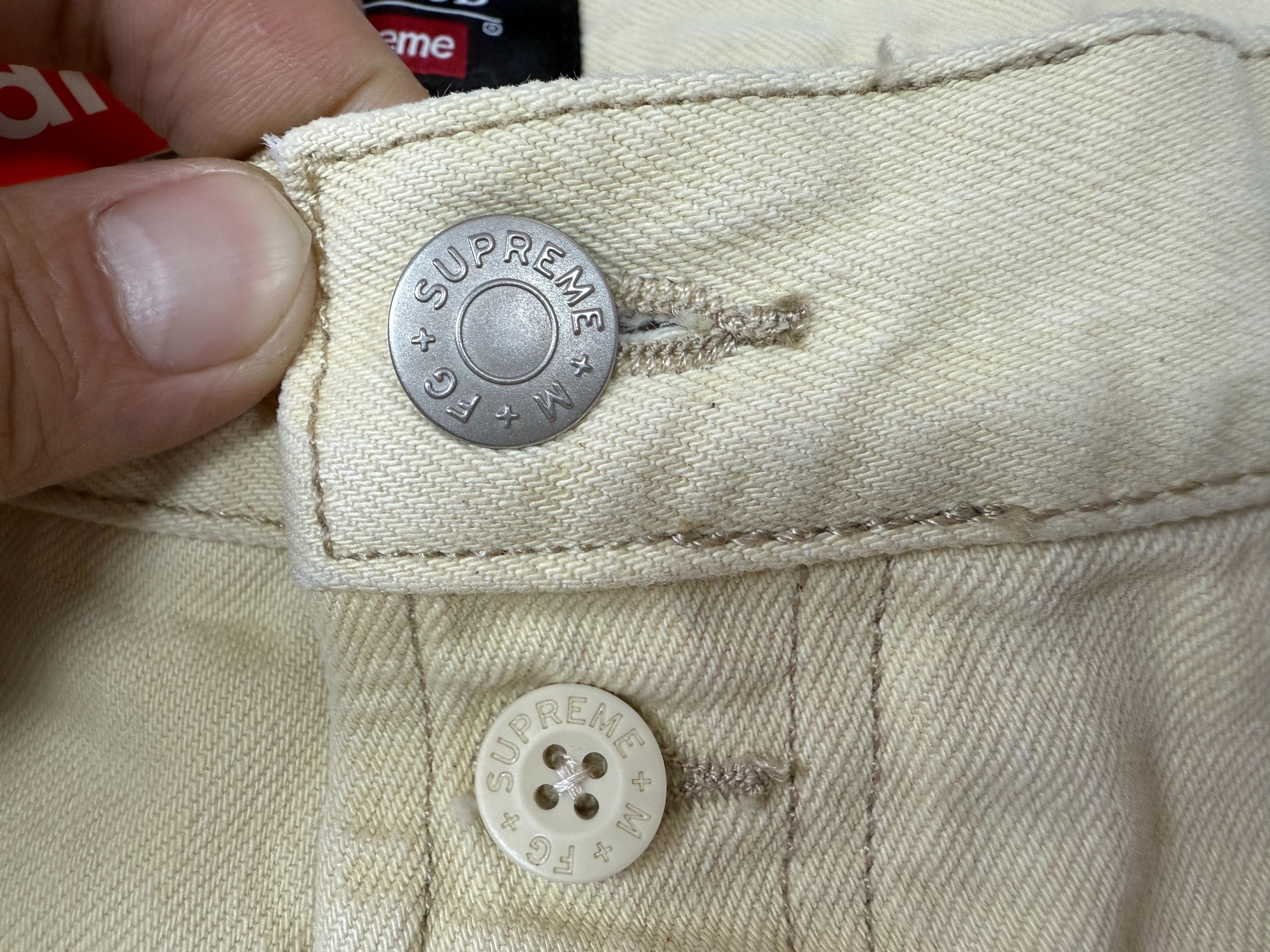 GIRB X SUP JORTS - Image 45