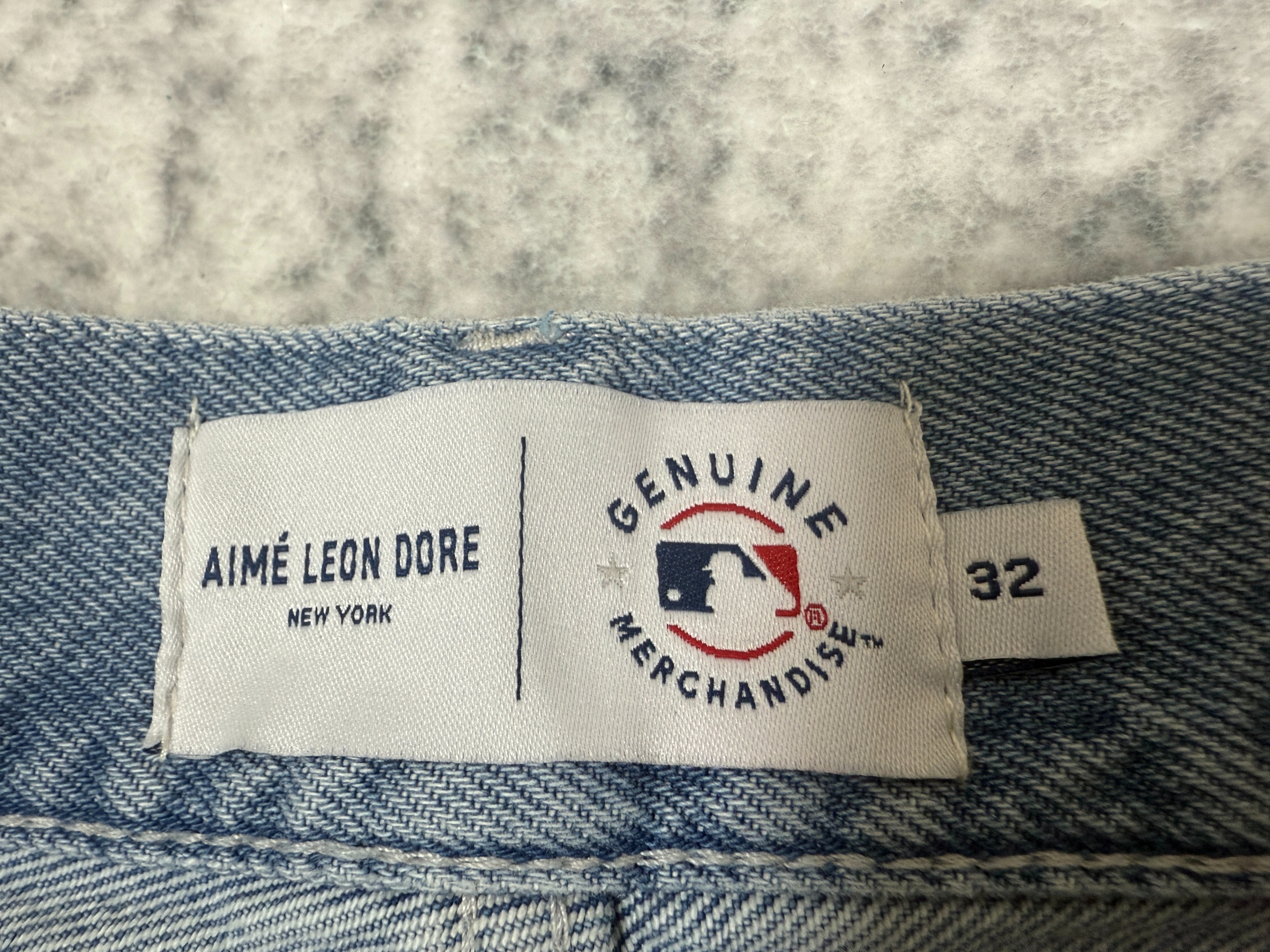 ald - Image 10