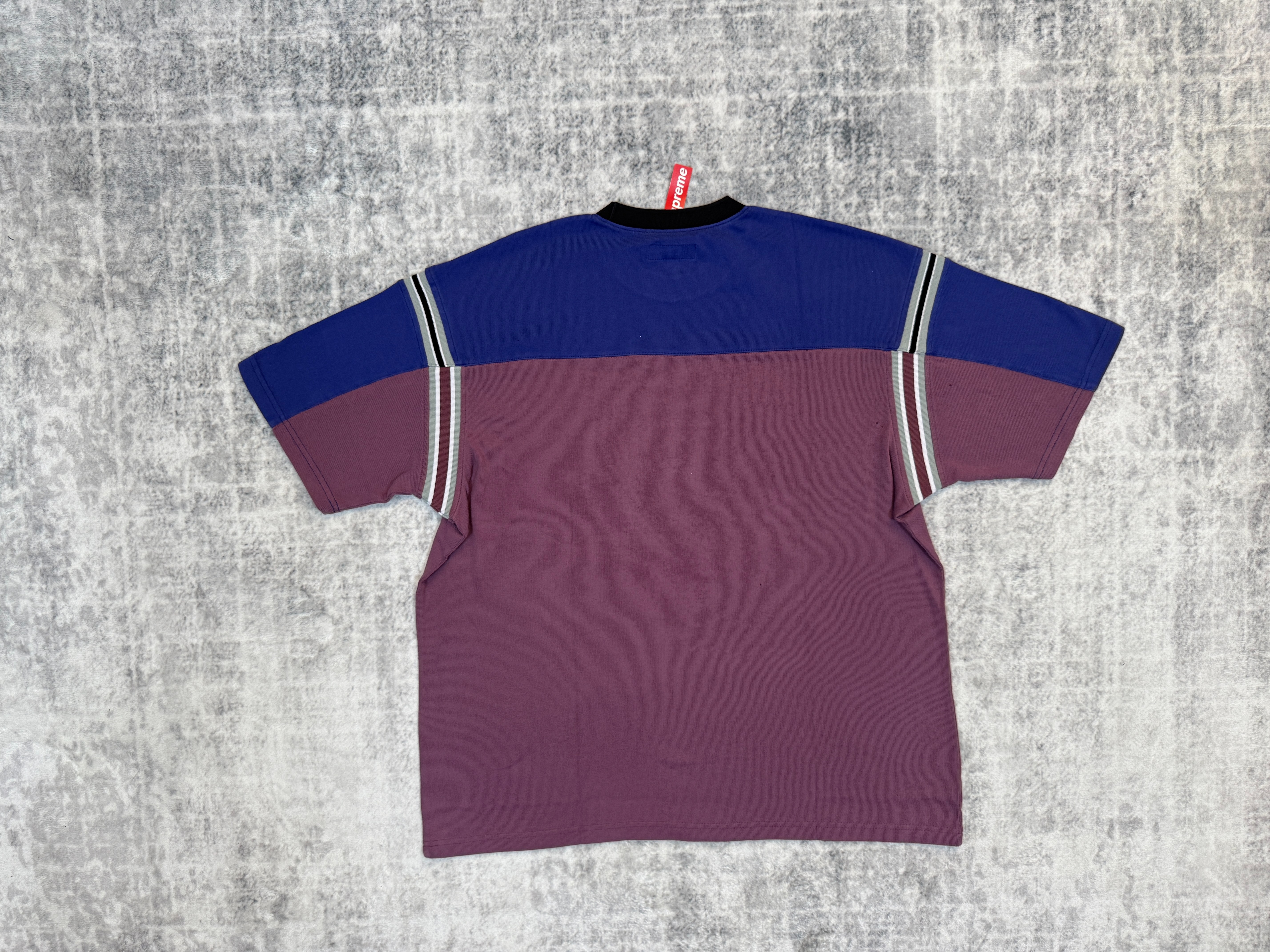 sup 94 jersey - Image 5