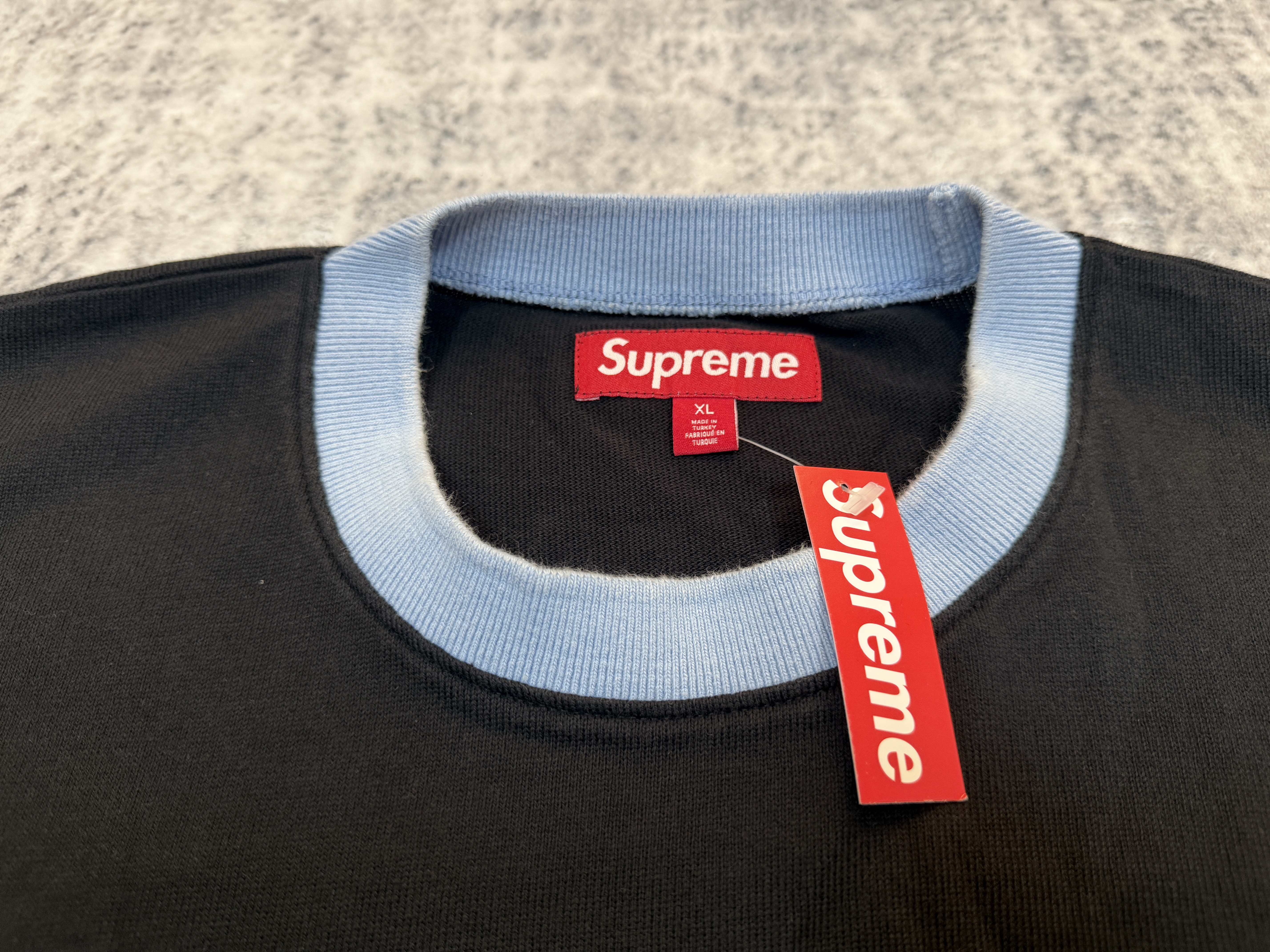sup 94 jersey - Image 12