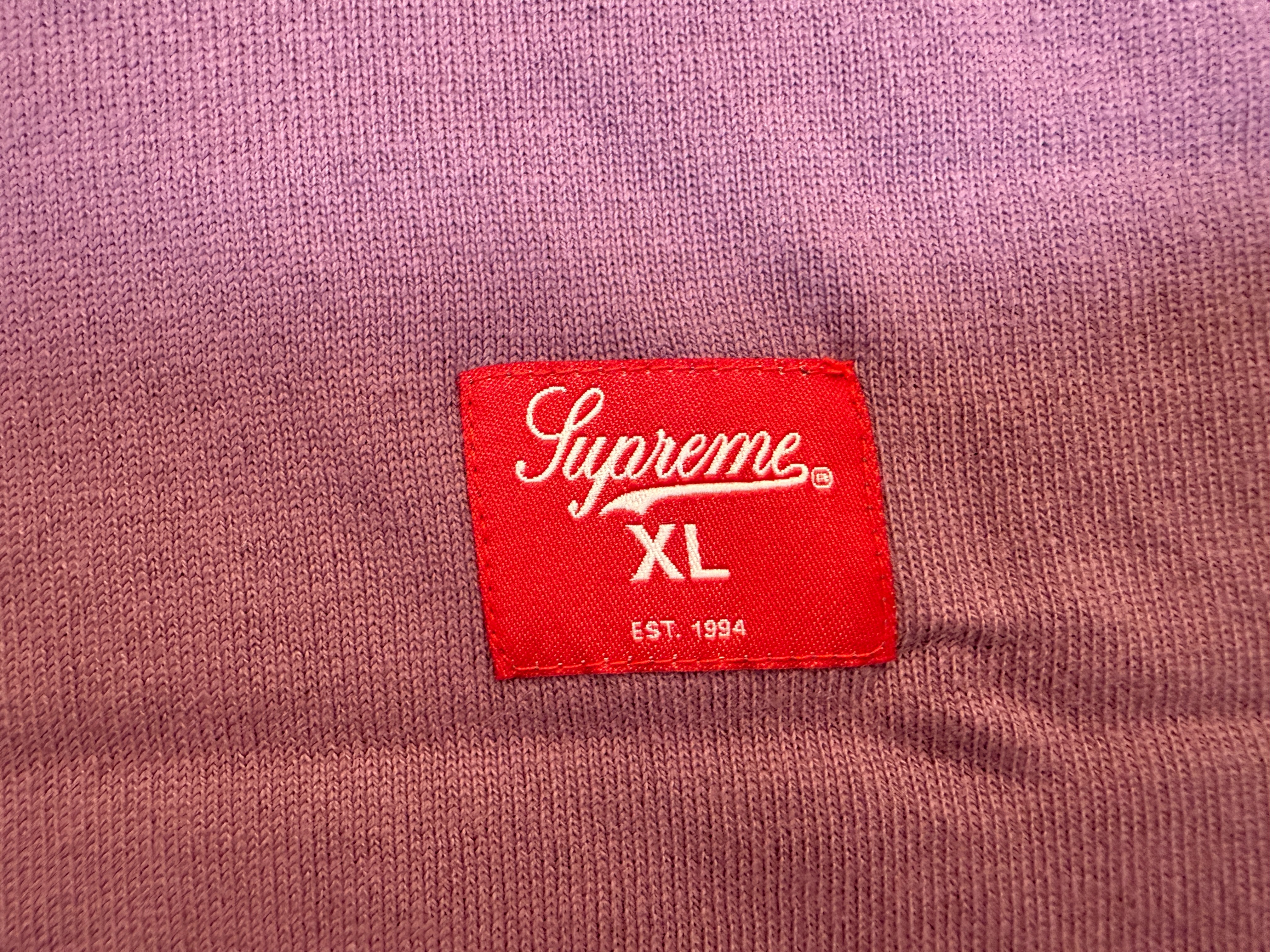 sup 94 jersey - Image 19