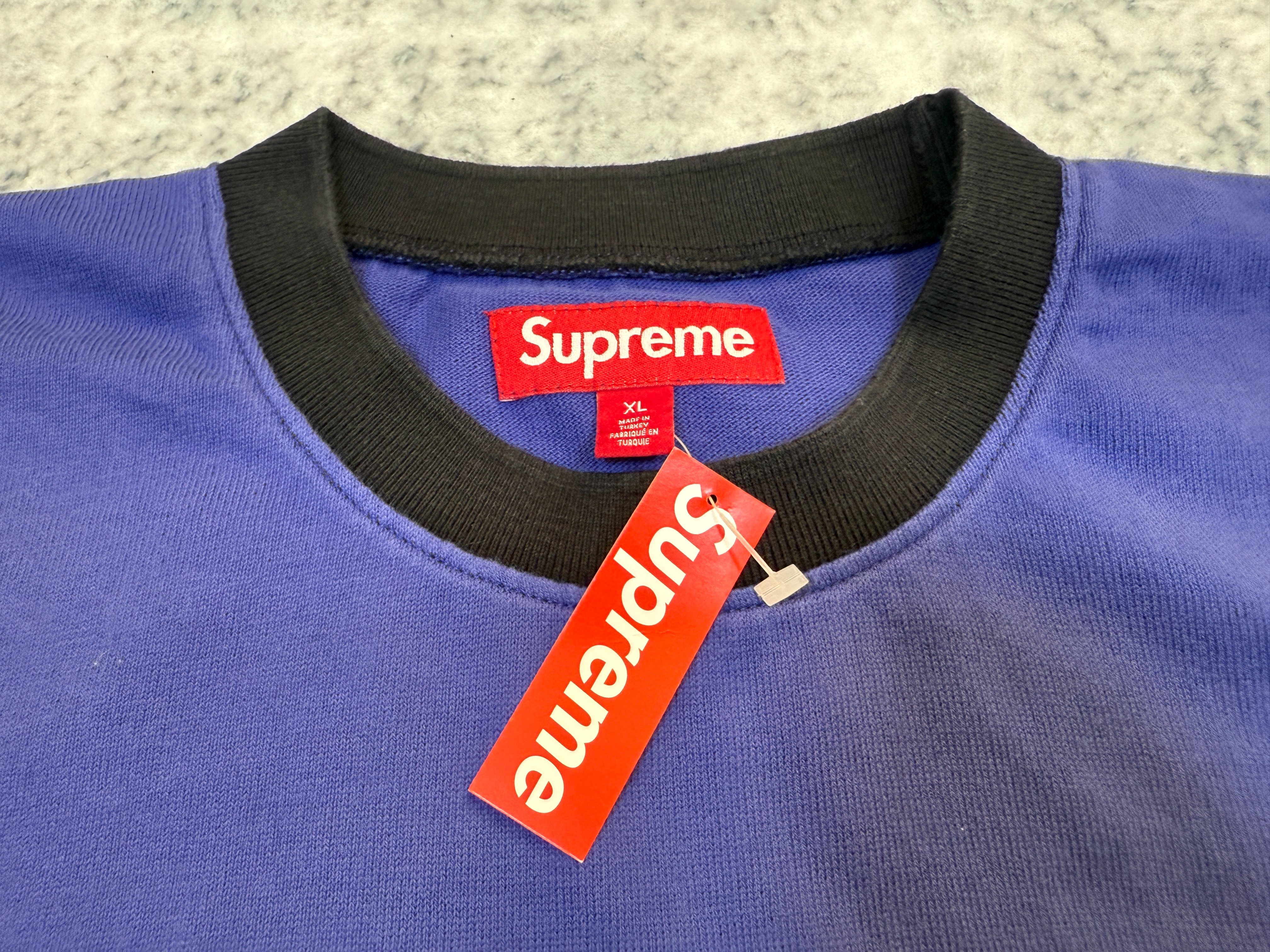 sup 94 jersey - Image 21