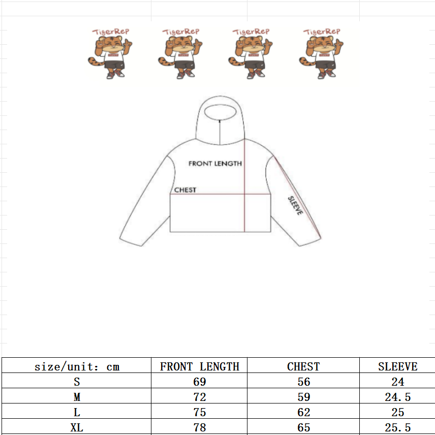 sup 94 jersey - Image 24
