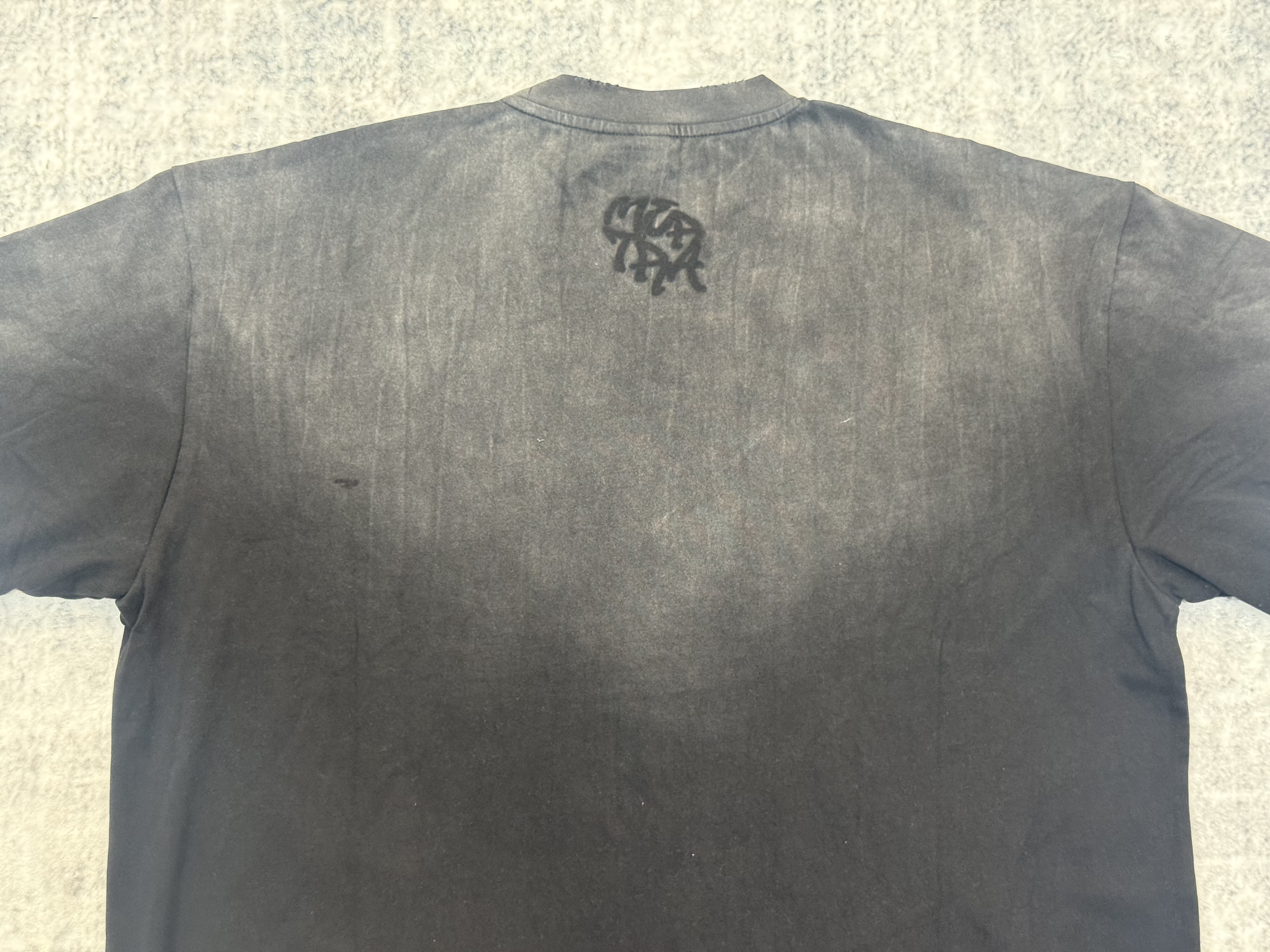 Mertra Long sleeve - Image 10