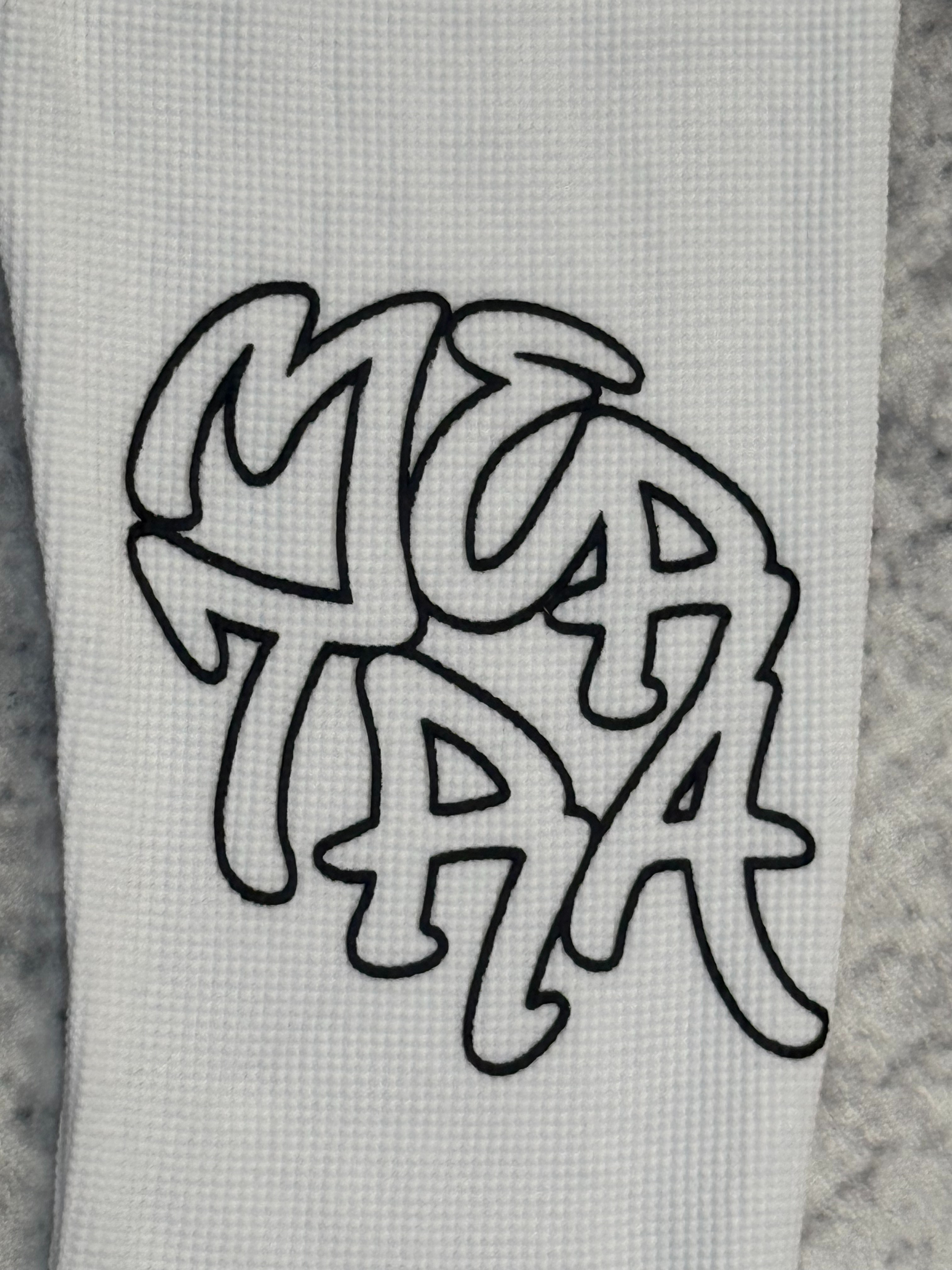 Mertra Long sleeve - Image 11
