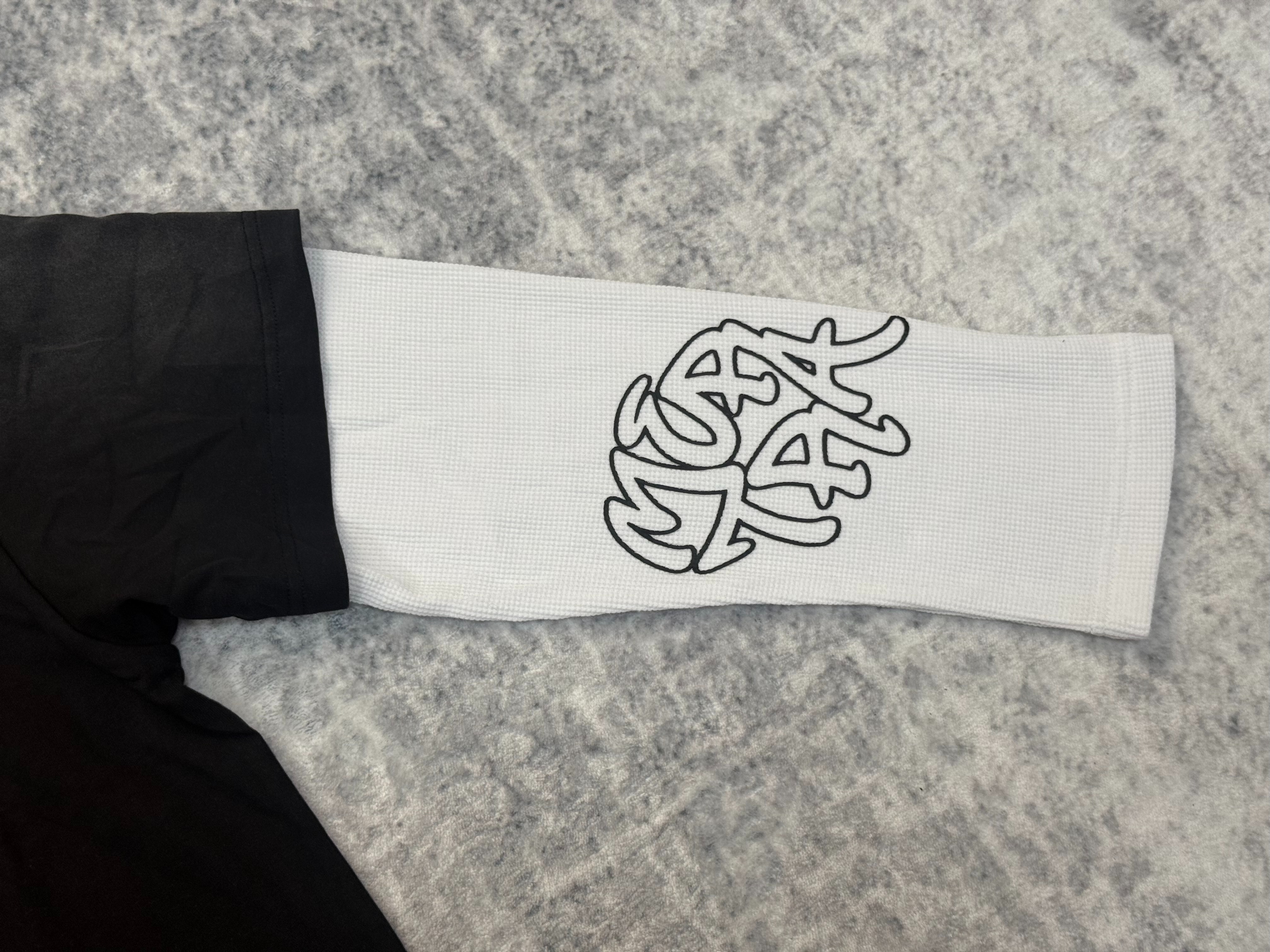 Mertra Long sleeve - Image 12