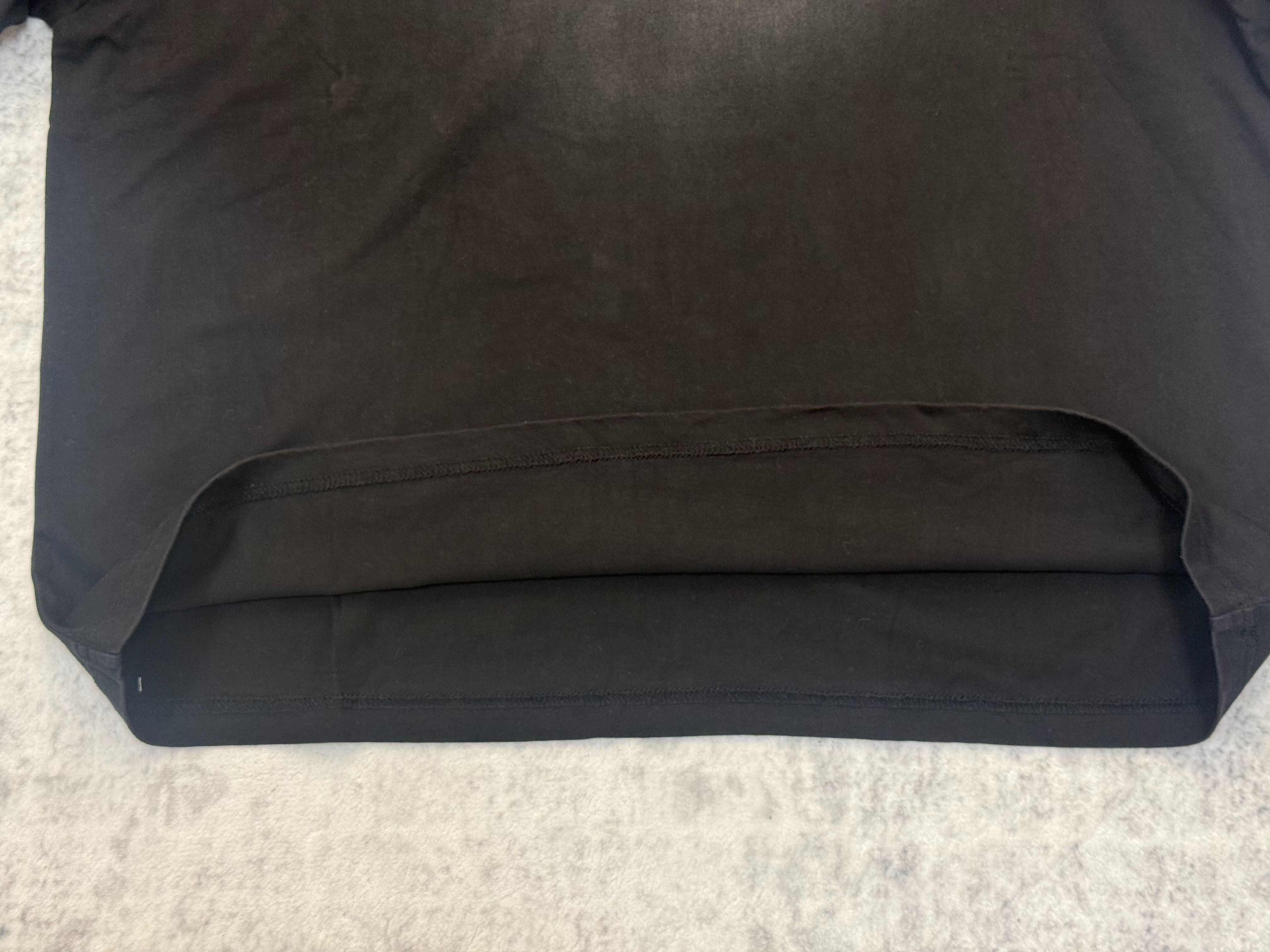 Mertra Long sleeve - Image 13