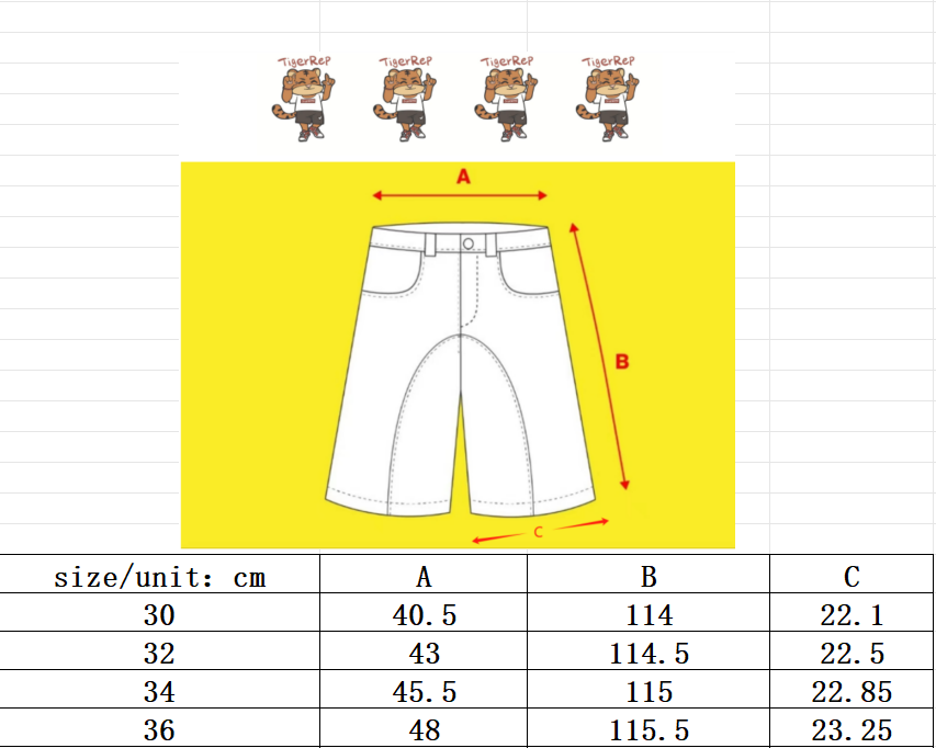 jnco hangins - Image 2