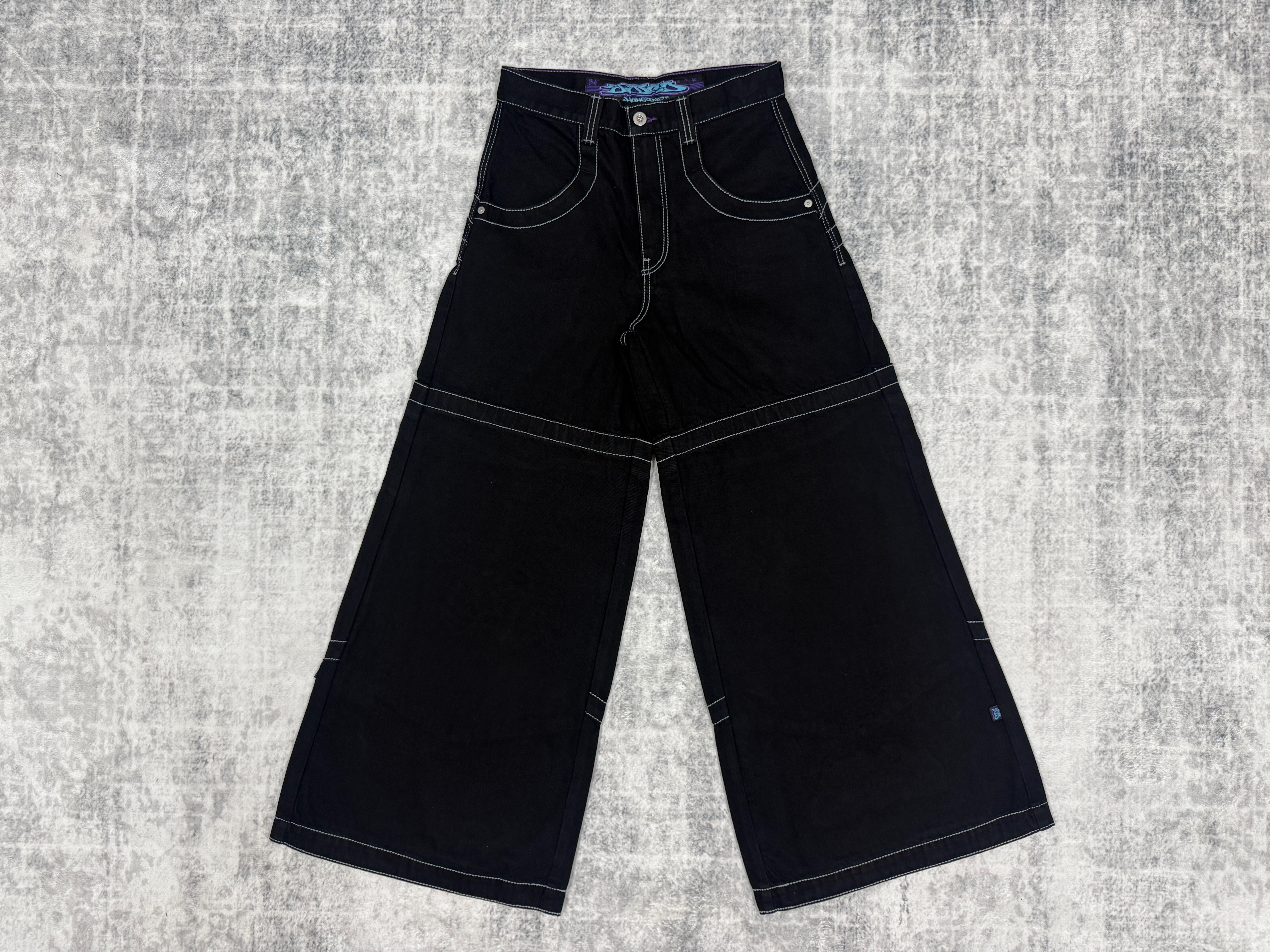 jnco hangins - Image 3