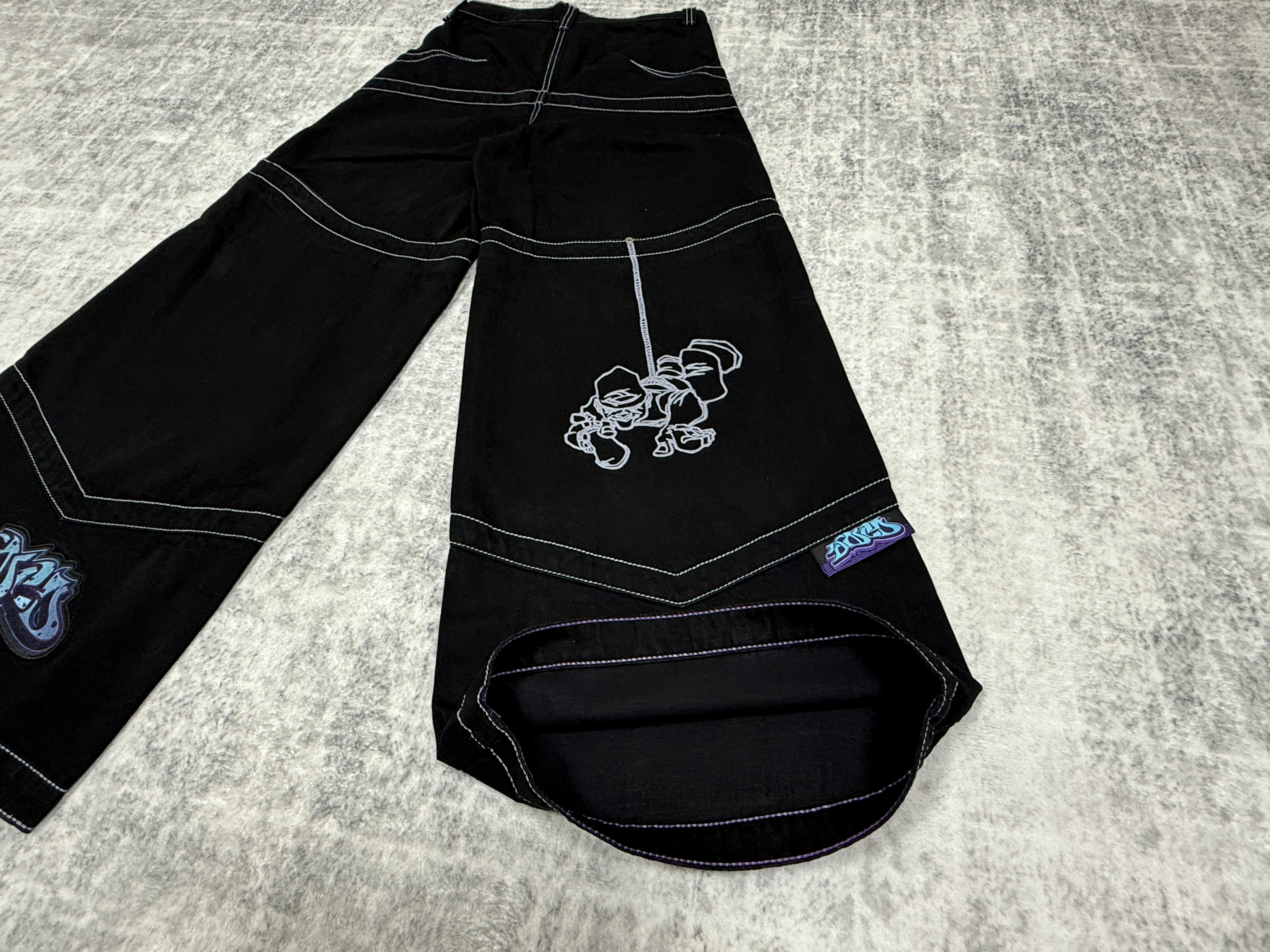jnco hangins - Image 4
