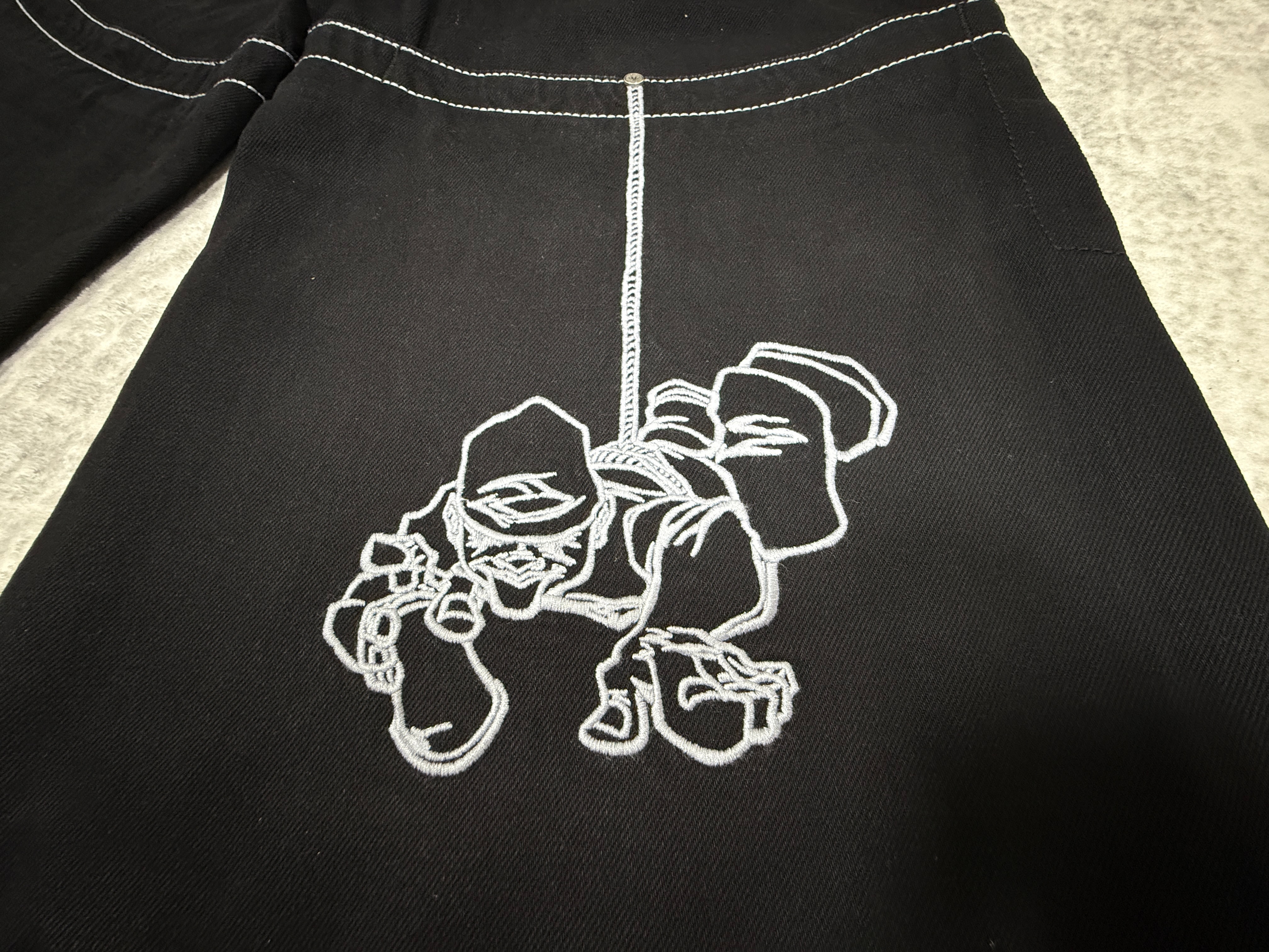 jnco hangins - Image 5