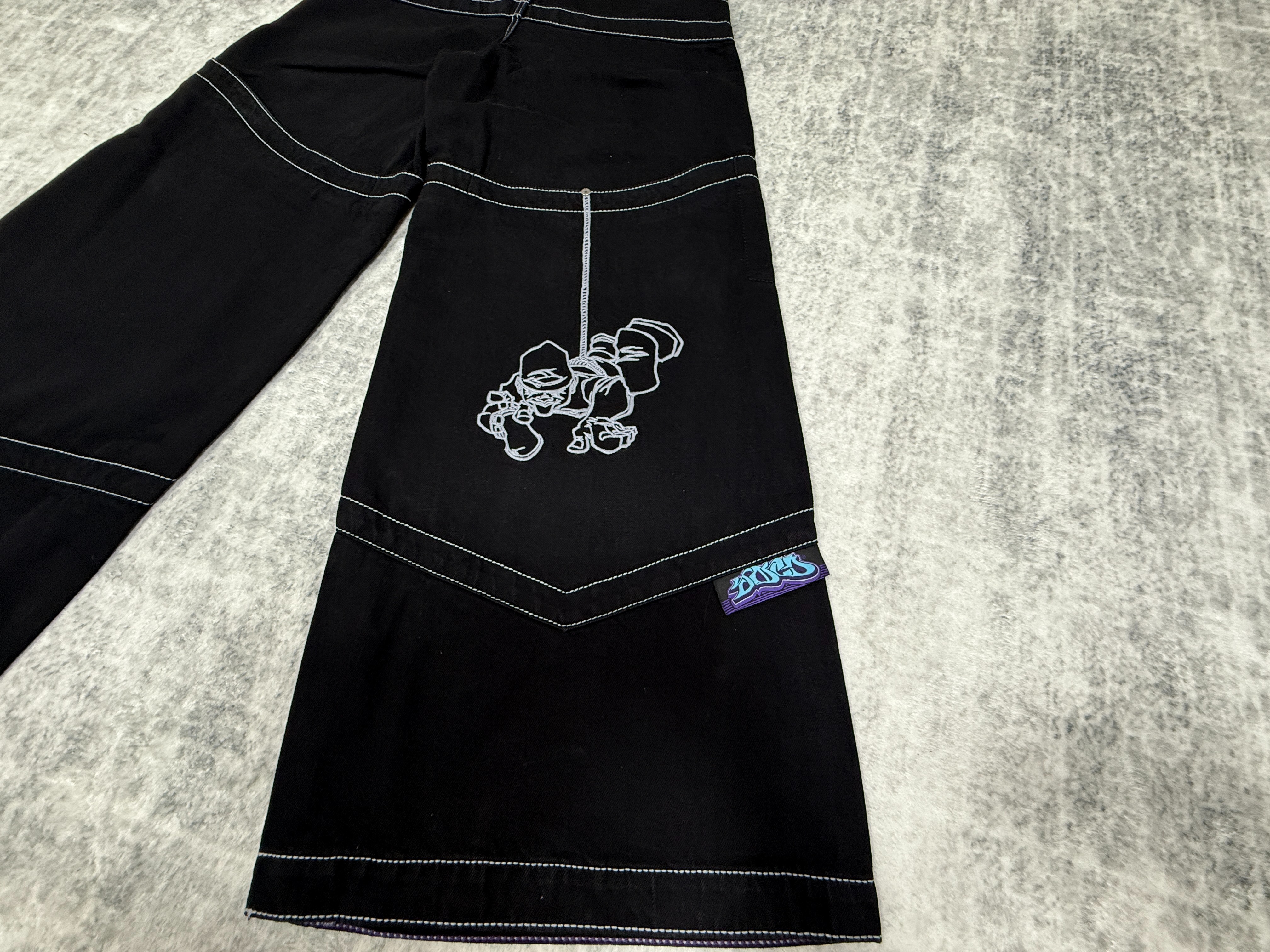 jnco hangins - Image 6