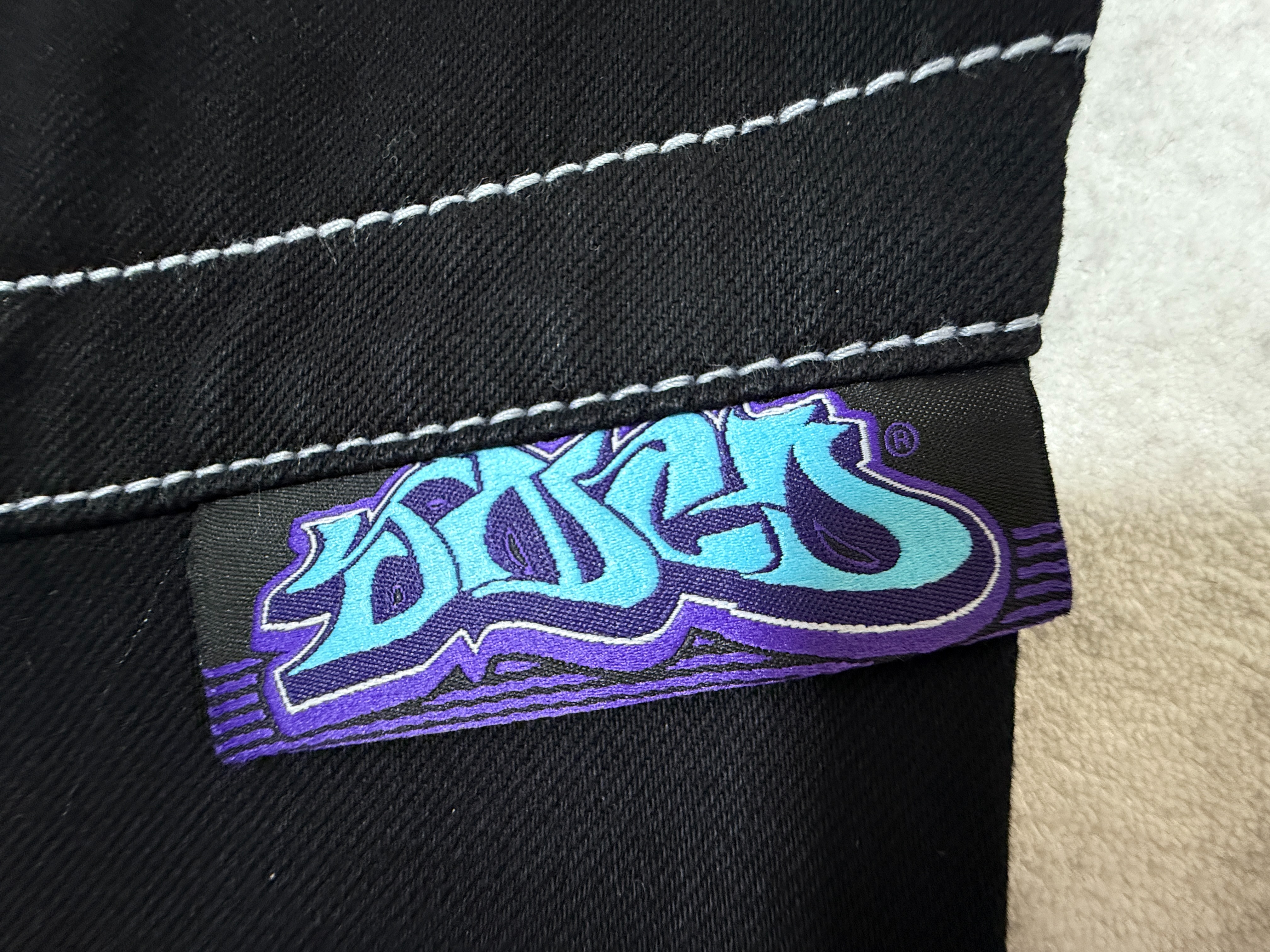 jnco hangins - Image 8