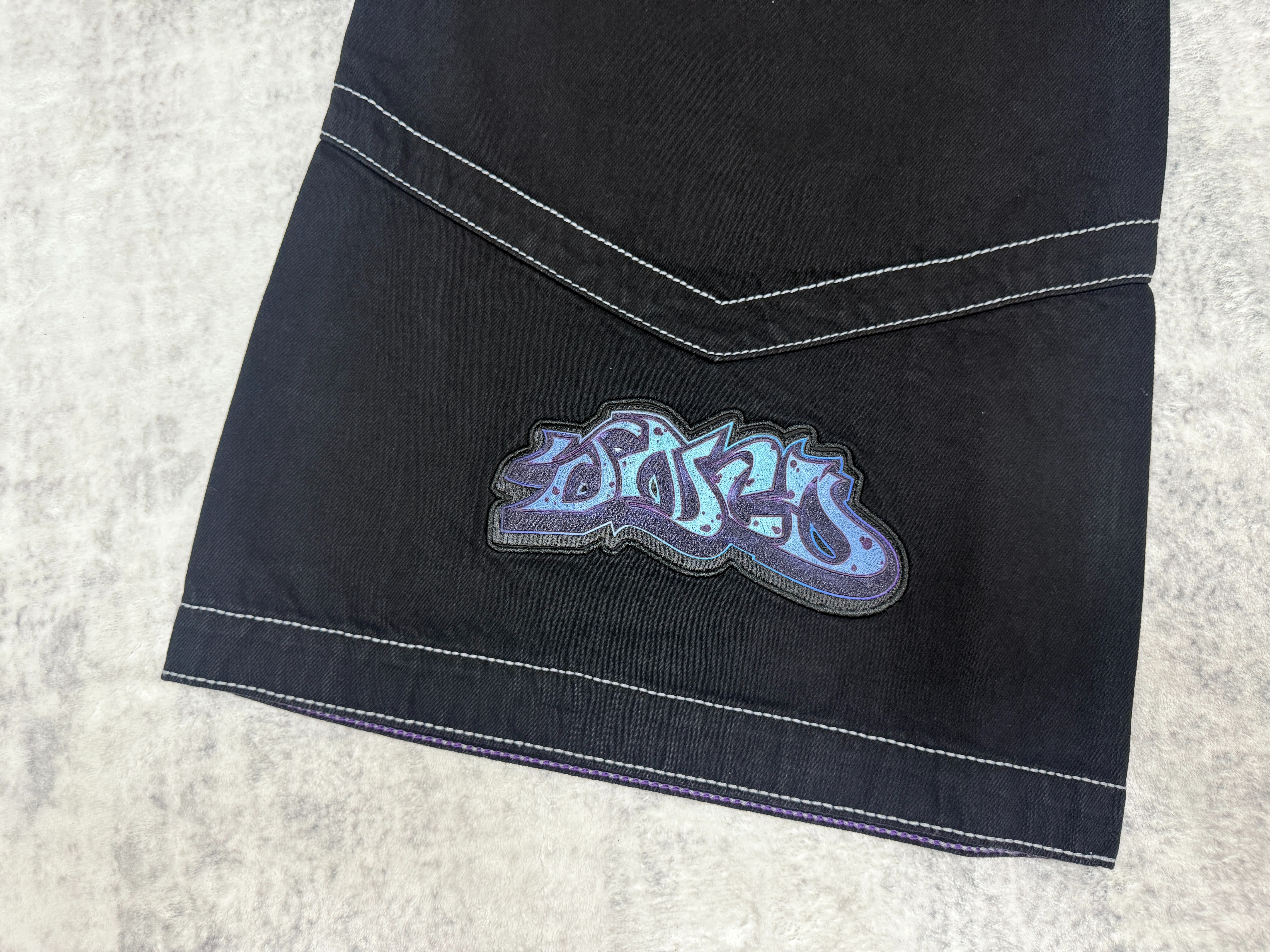 jnco hangins - Image 10
