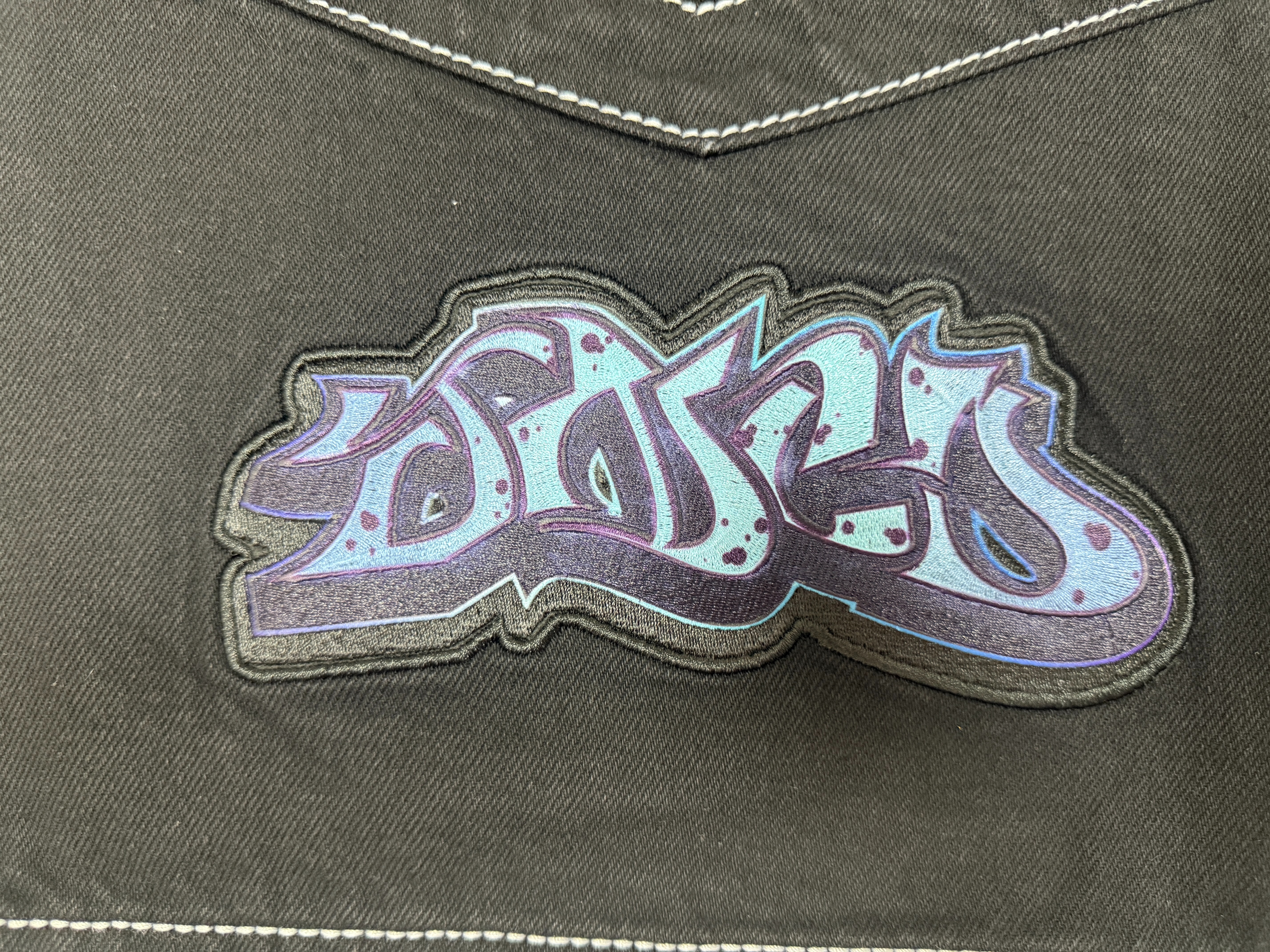 jnco hangins - Image 11