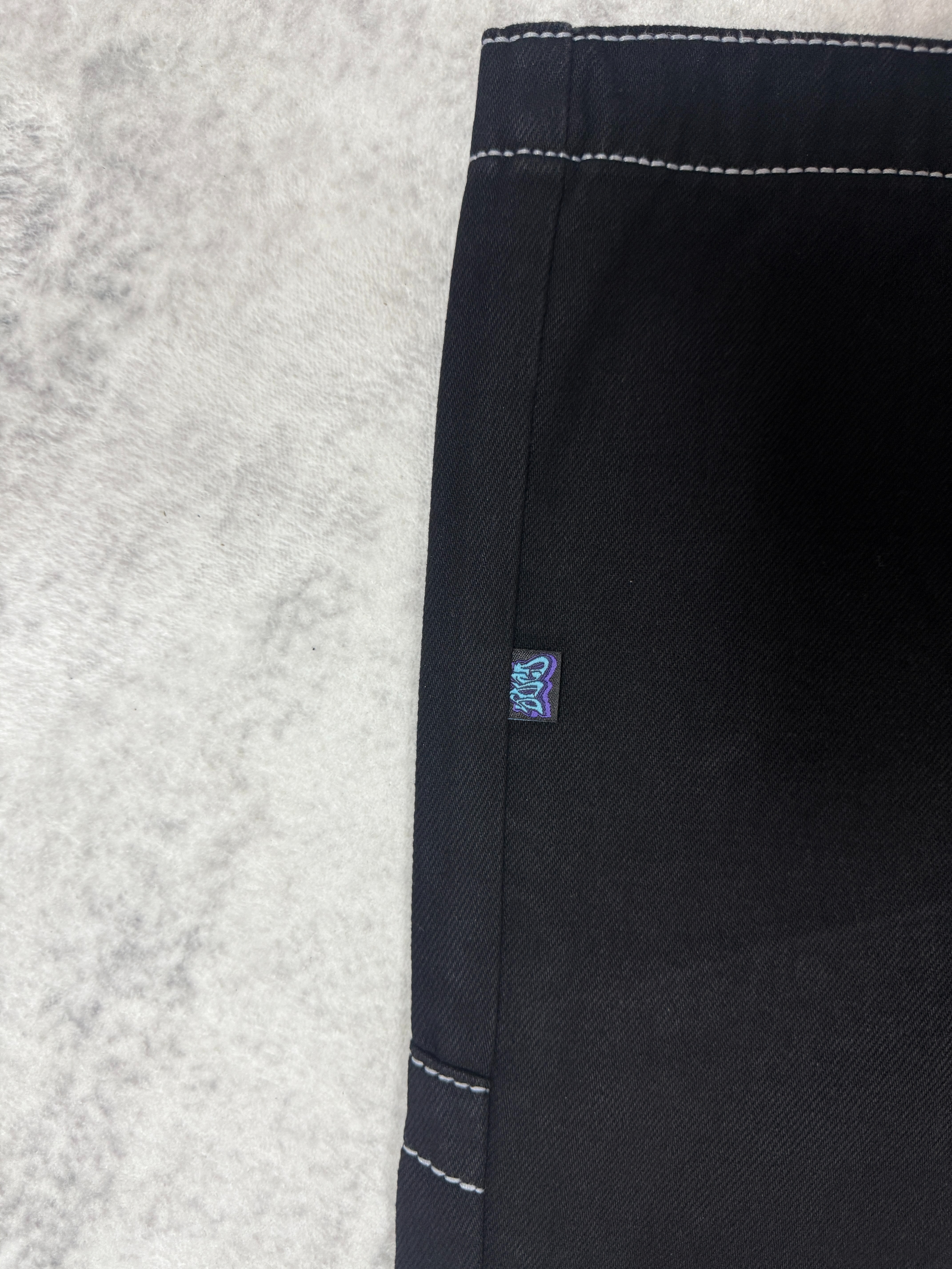 jnco hangins - Image 12