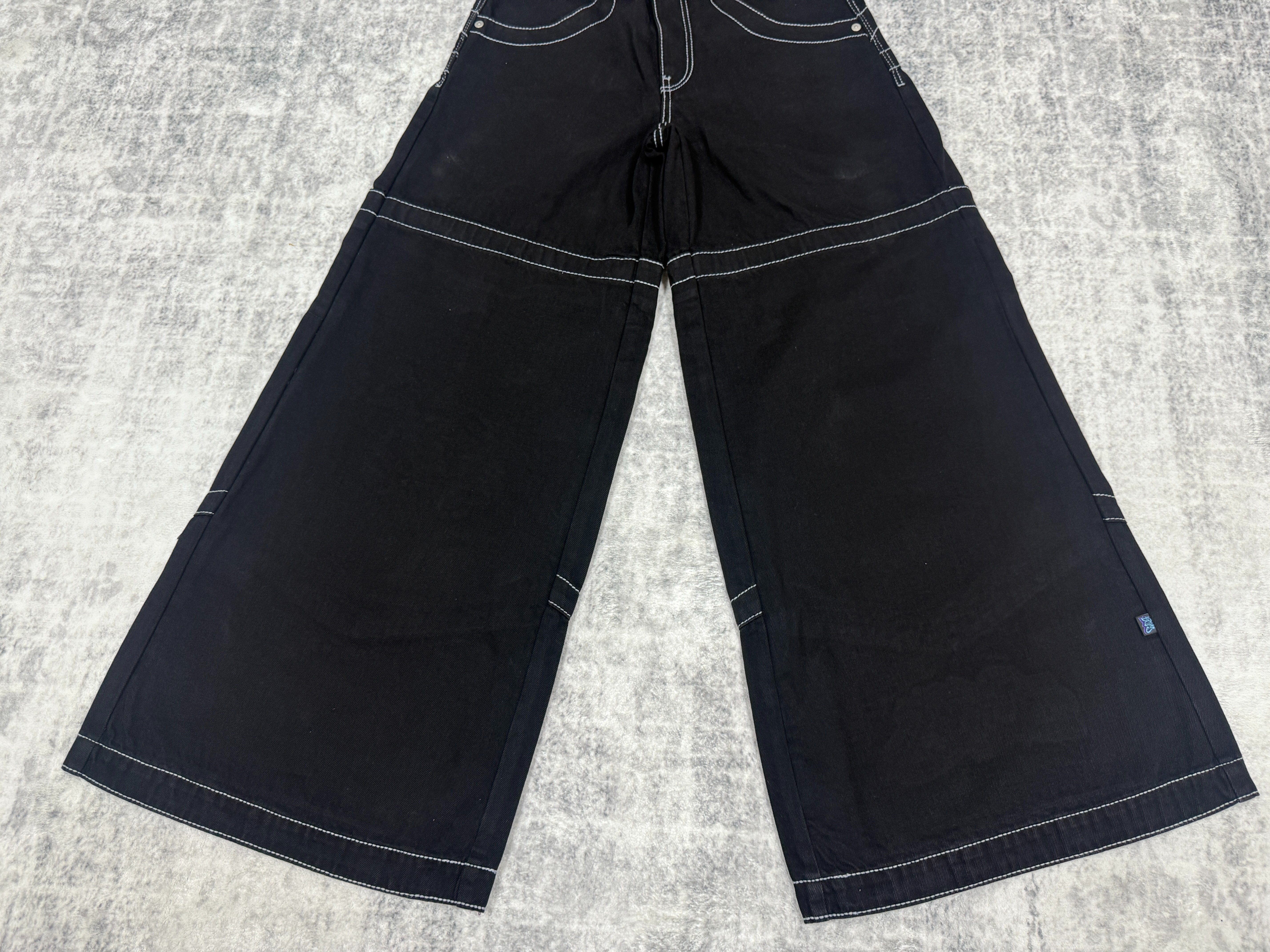 jnco hangins - Image 13