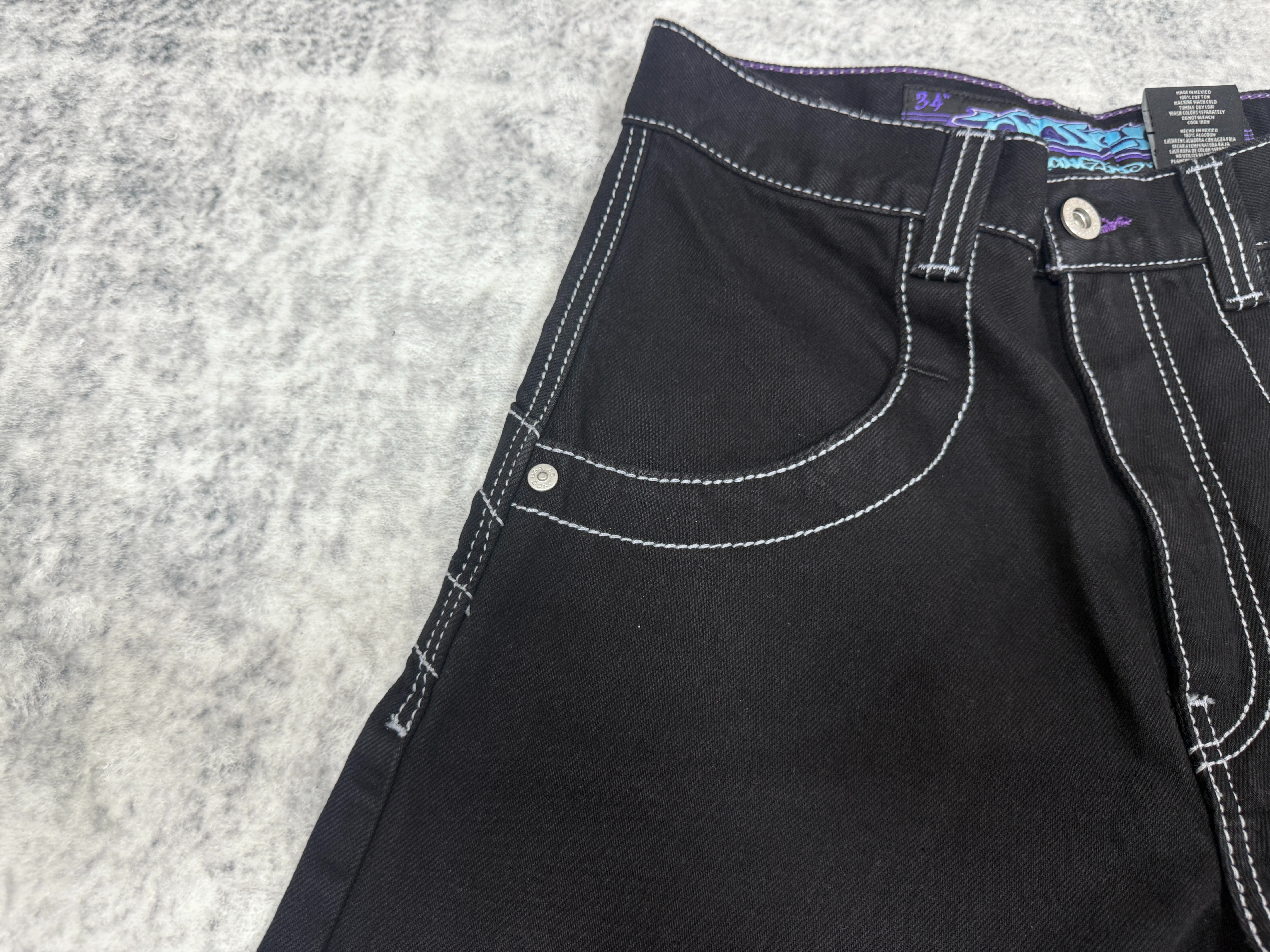 jnco hangins - Image 14