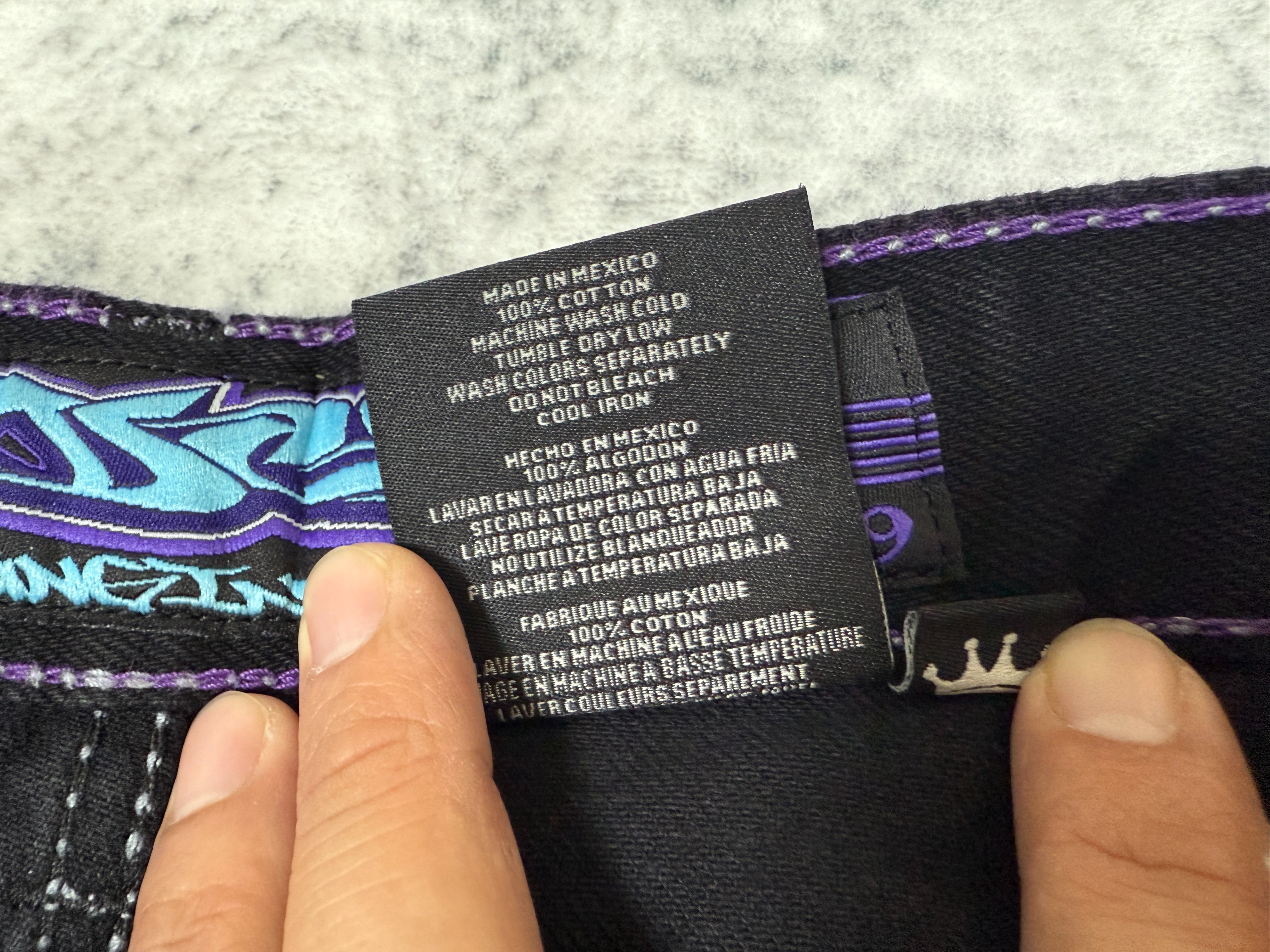 jnco hangins - Image 15