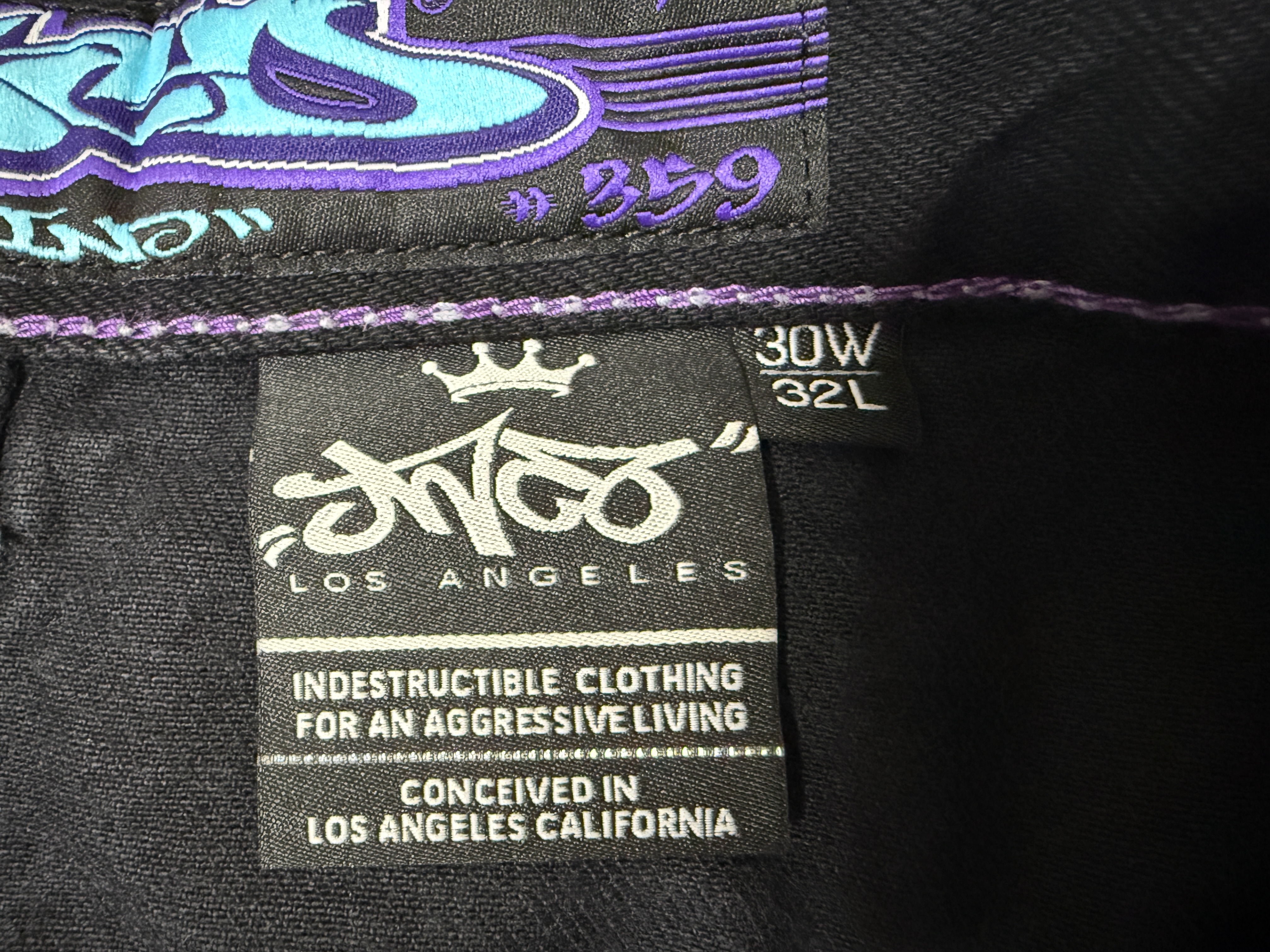 jnco hangins - Image 16