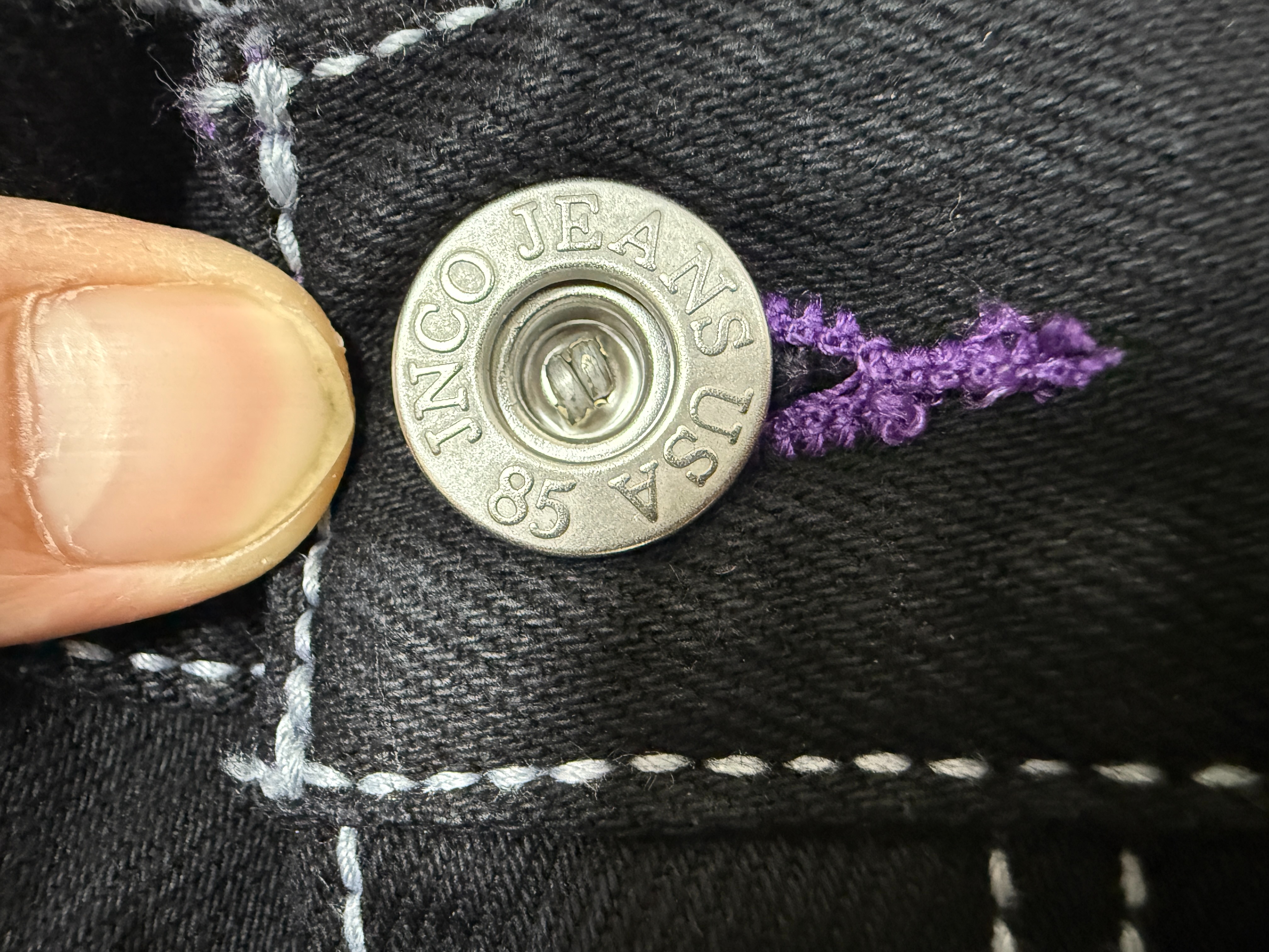 jnco hangins - Image 17