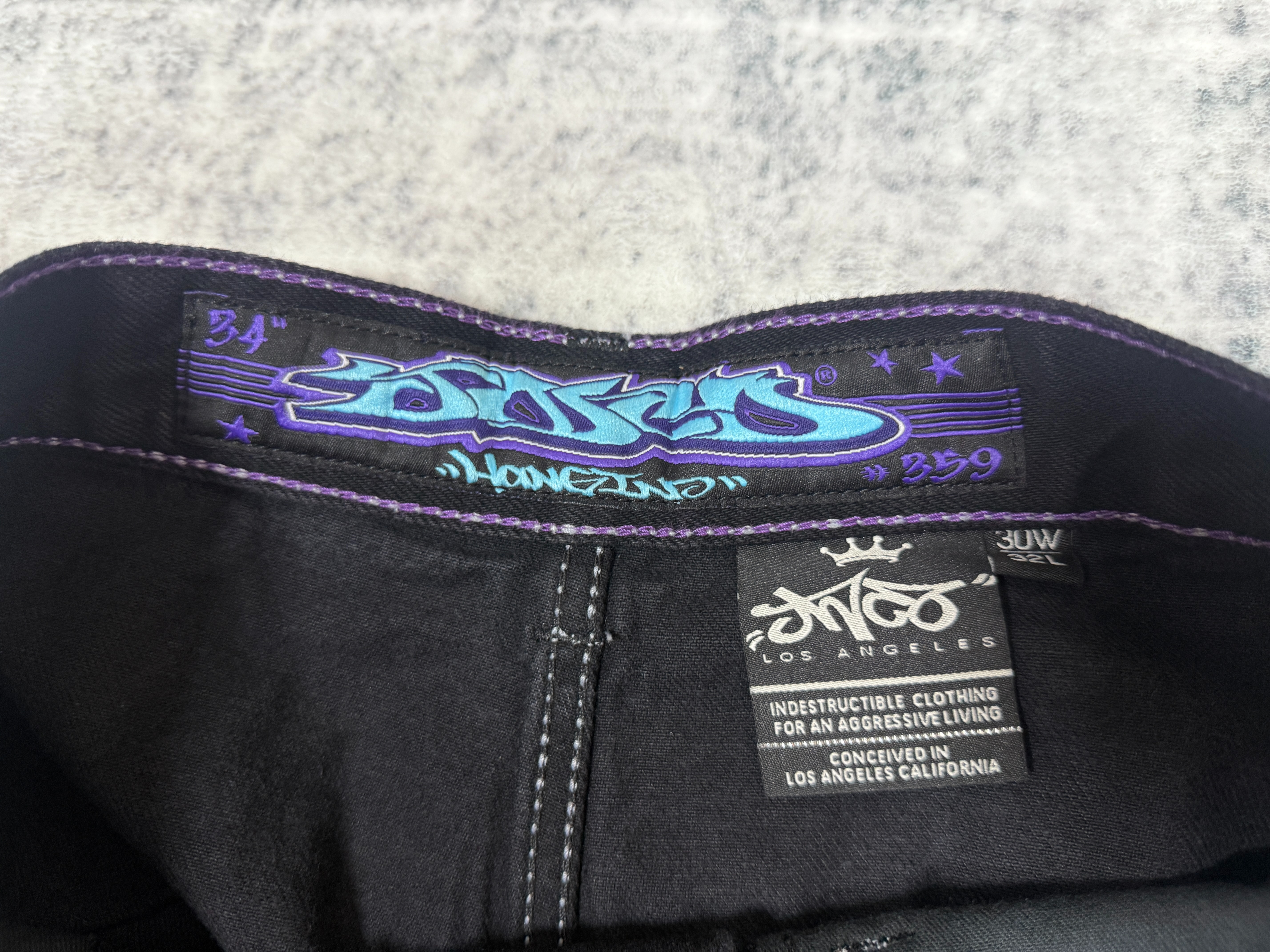 jnco hangins - Image 18