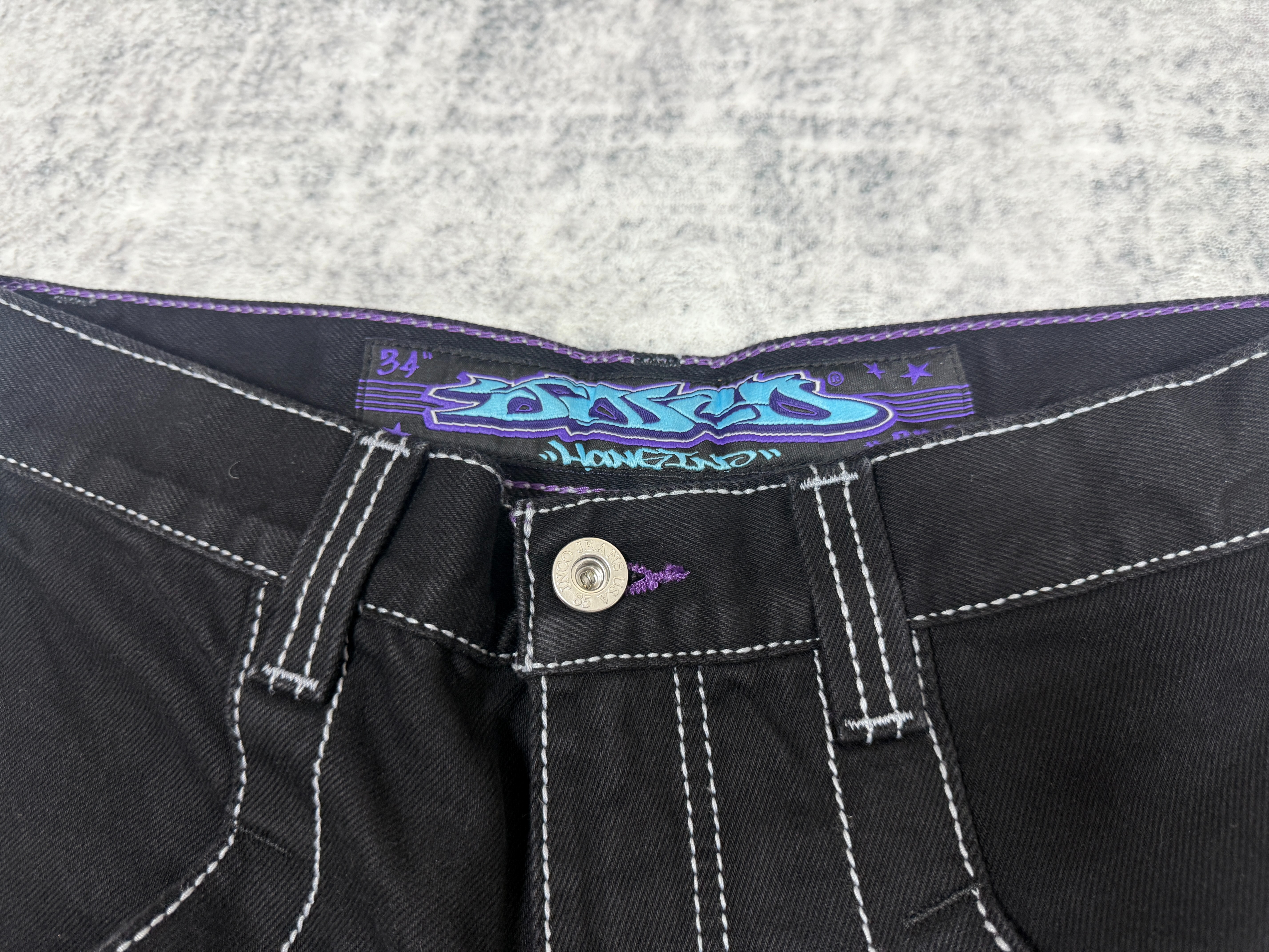 jnco hangins - Image 19