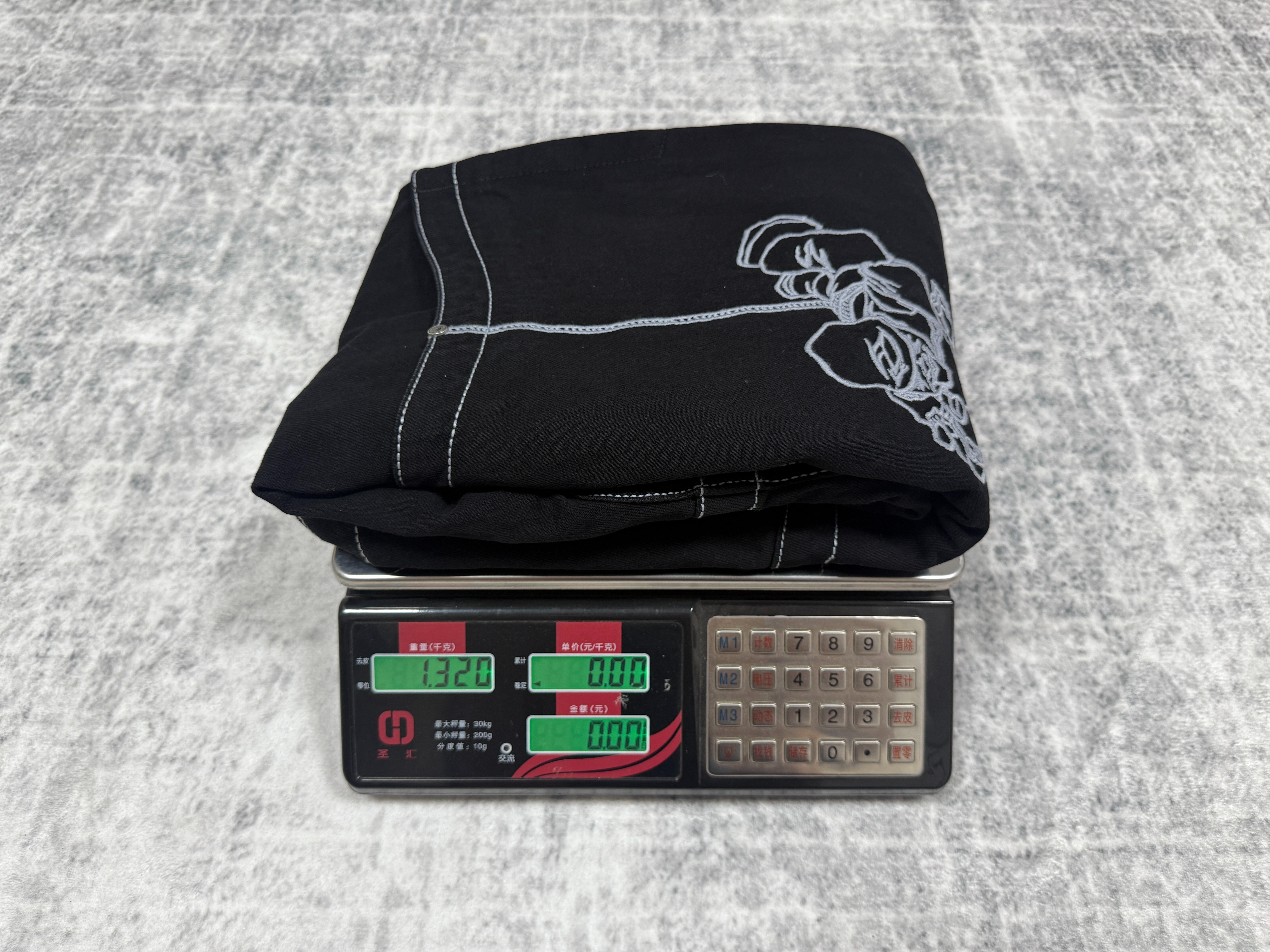 jnco hangins - Image 20