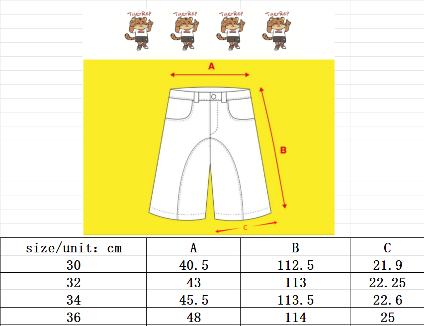 JNCO kangs - Image 2