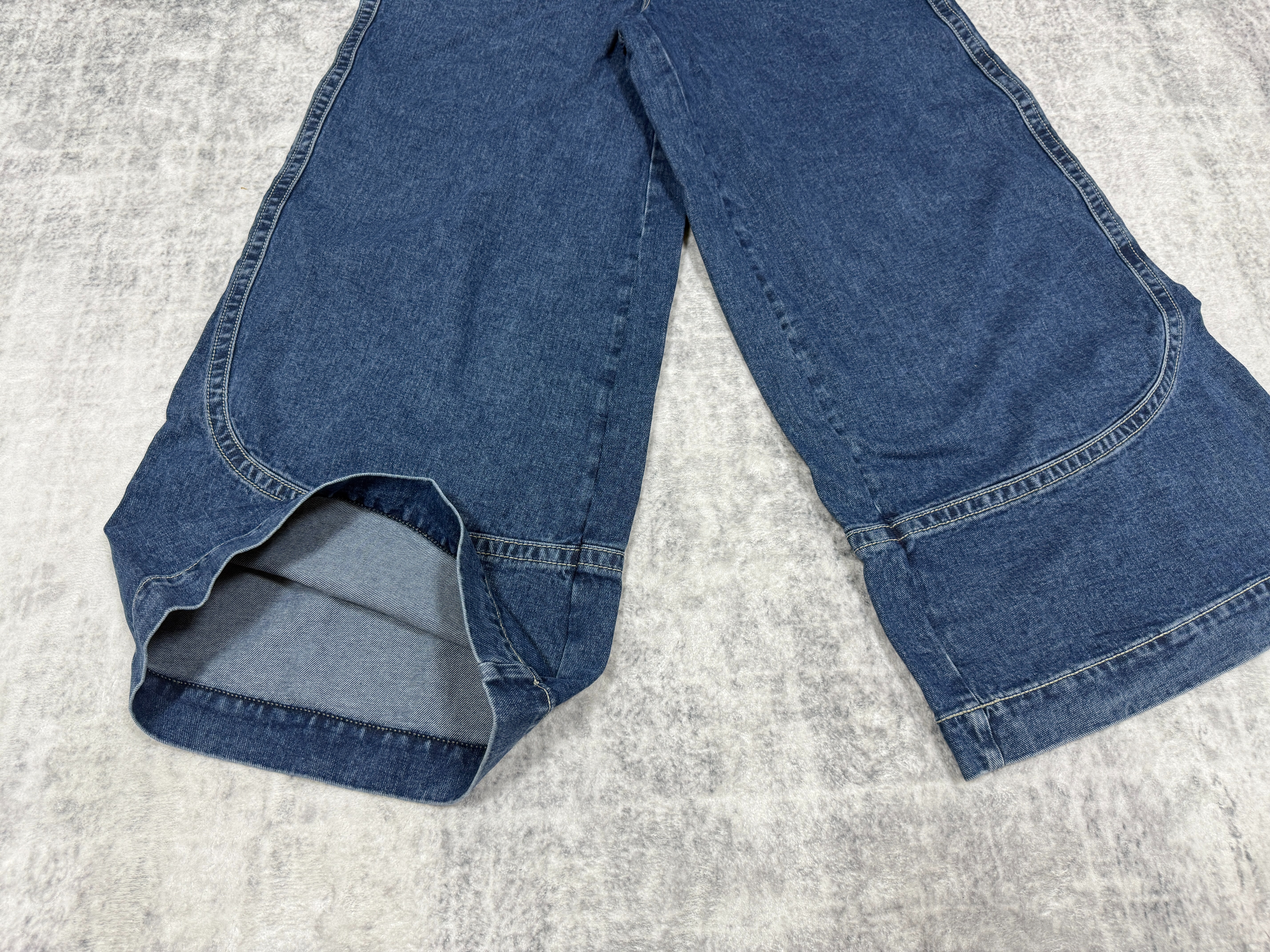 JNCO kangs - Image 6