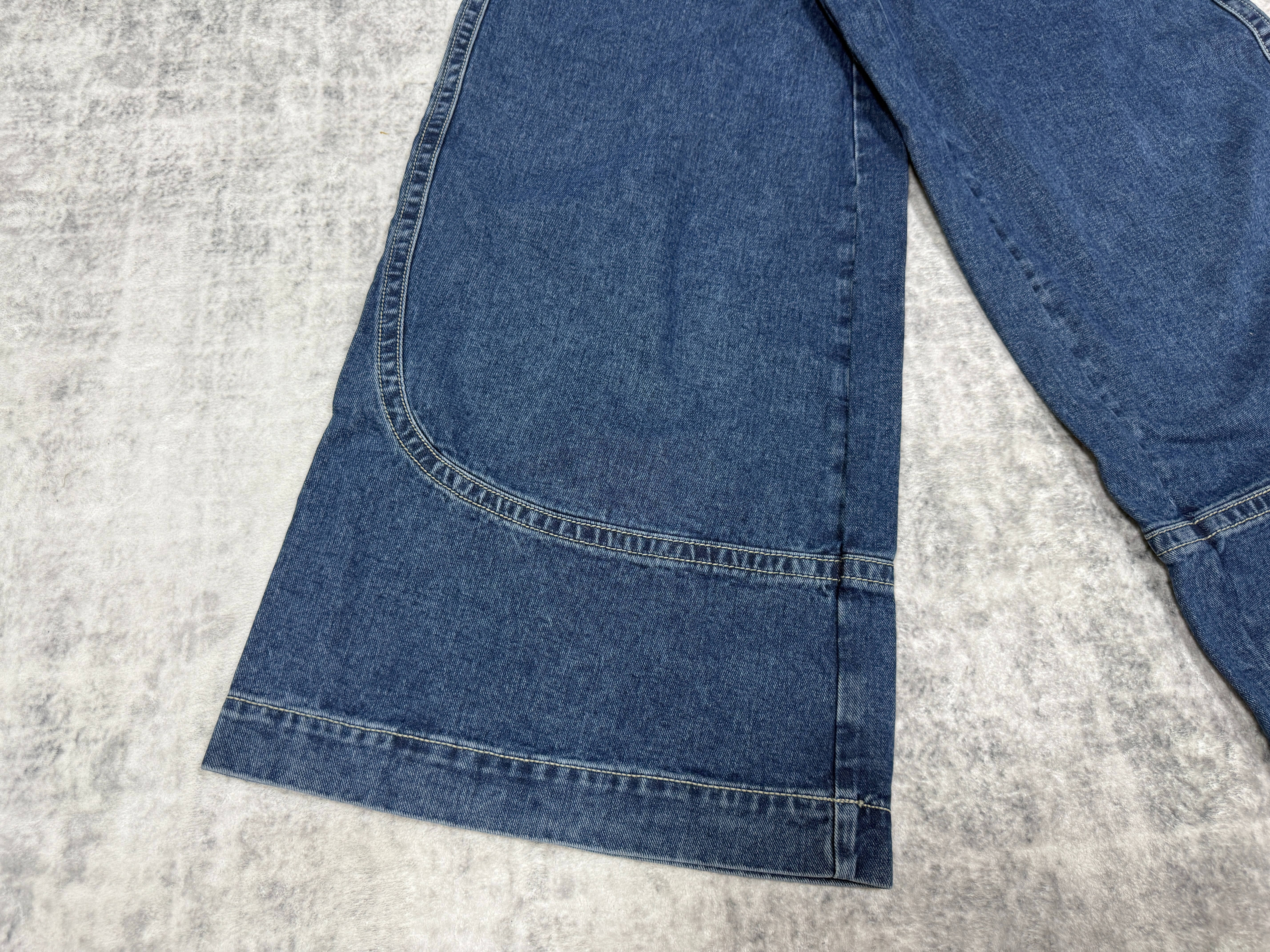 JNCO kangs - Image 7