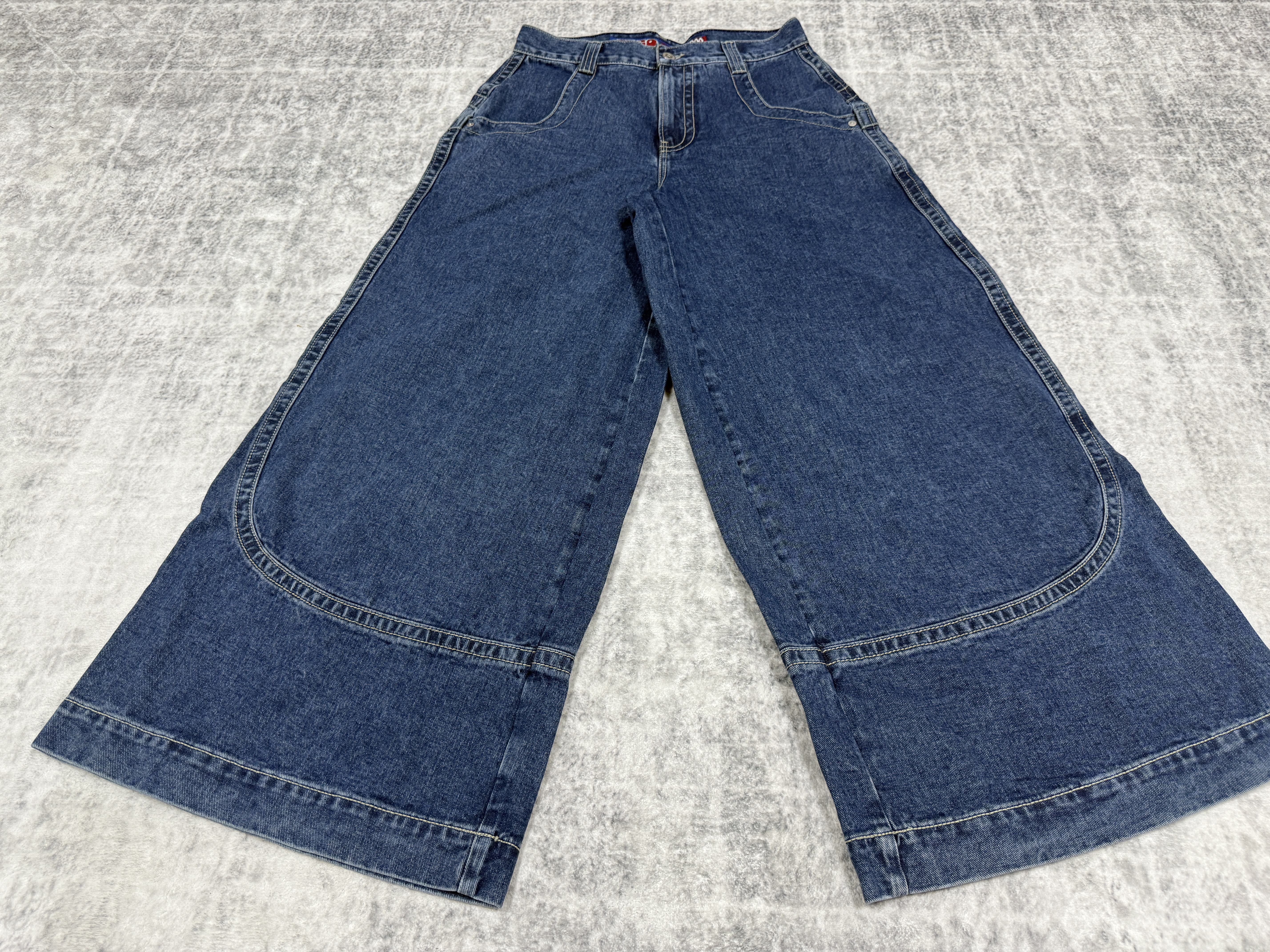 JNCO kangs - Image 16