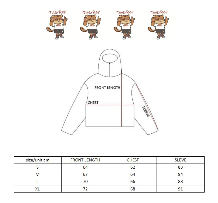 mertra black tracksuit - Image 2