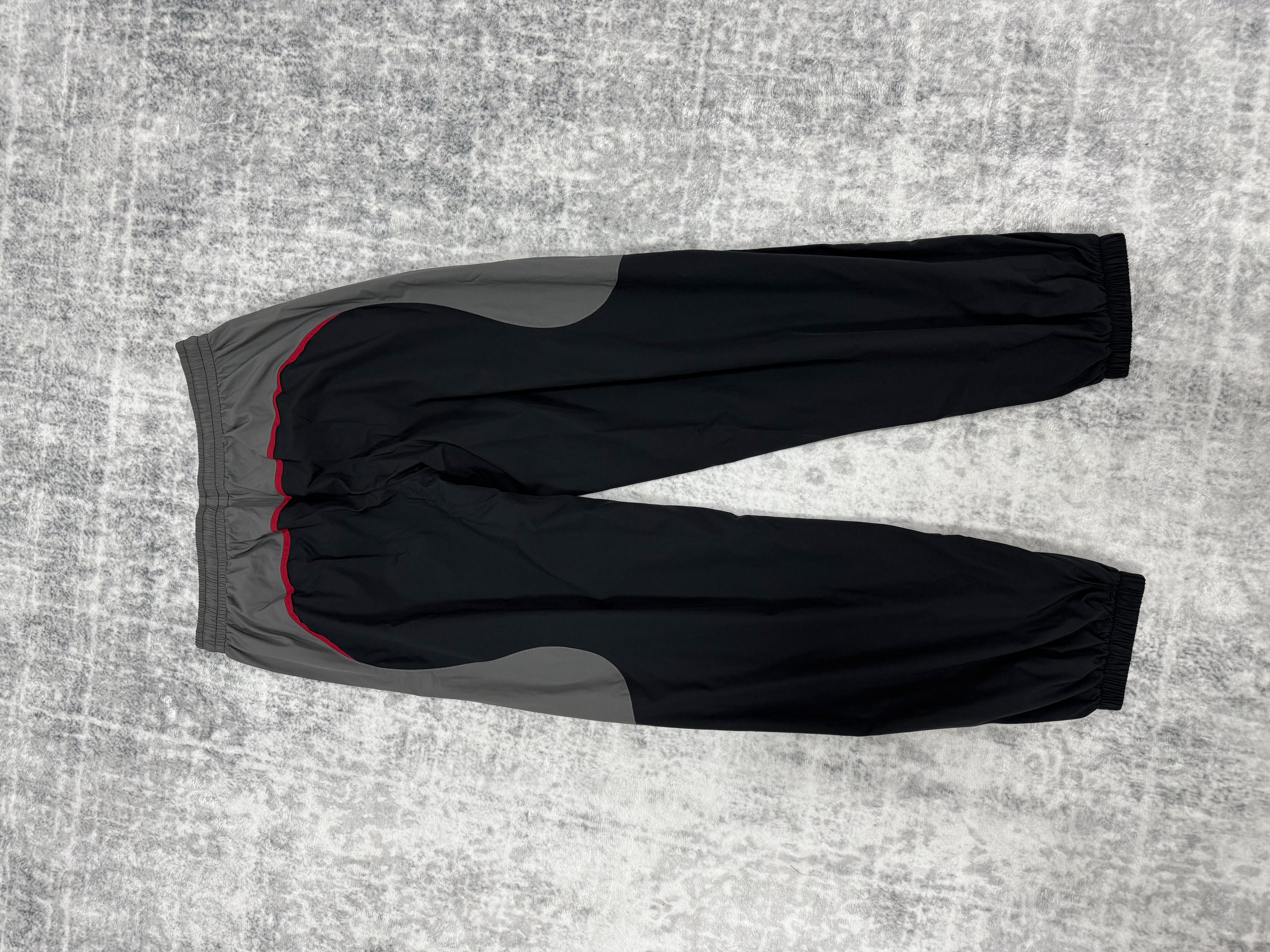 p 6806 tracksuit - Image 4