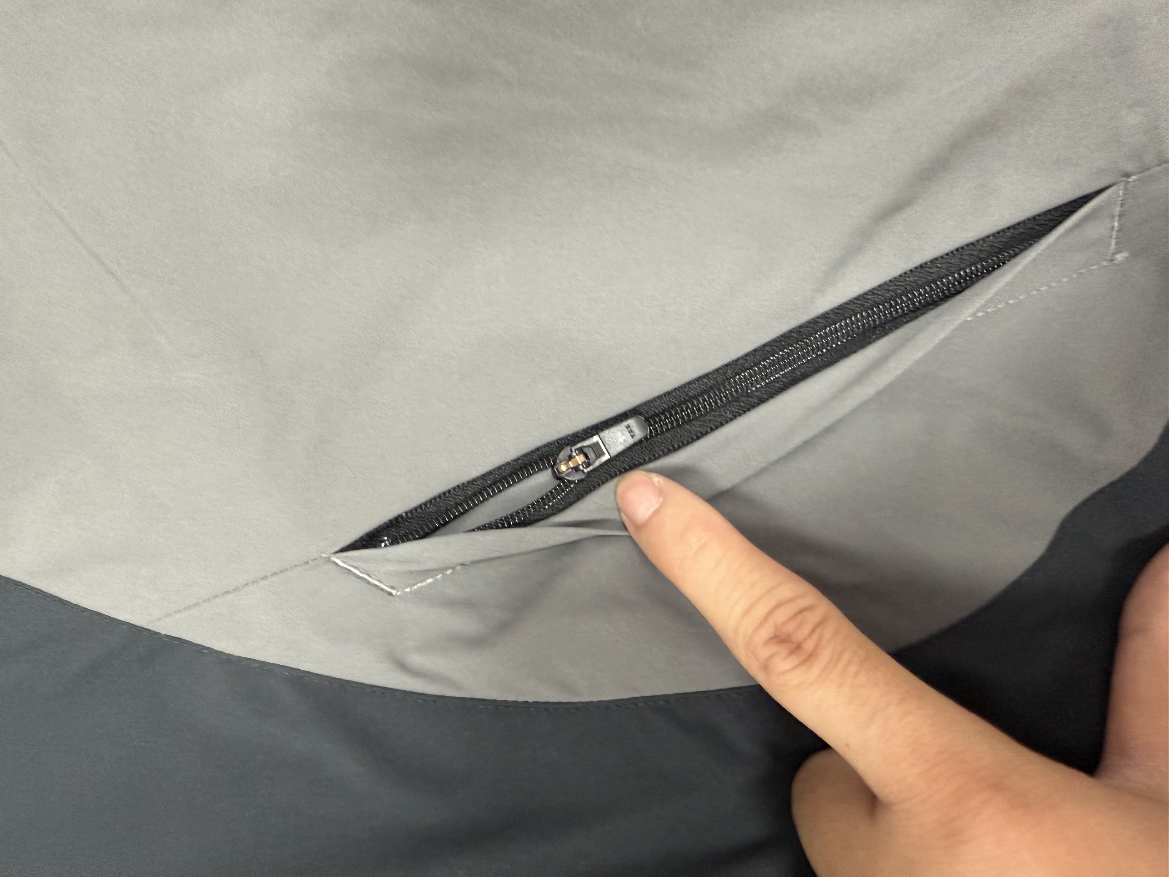 p 6806 tracksuit - Image 6