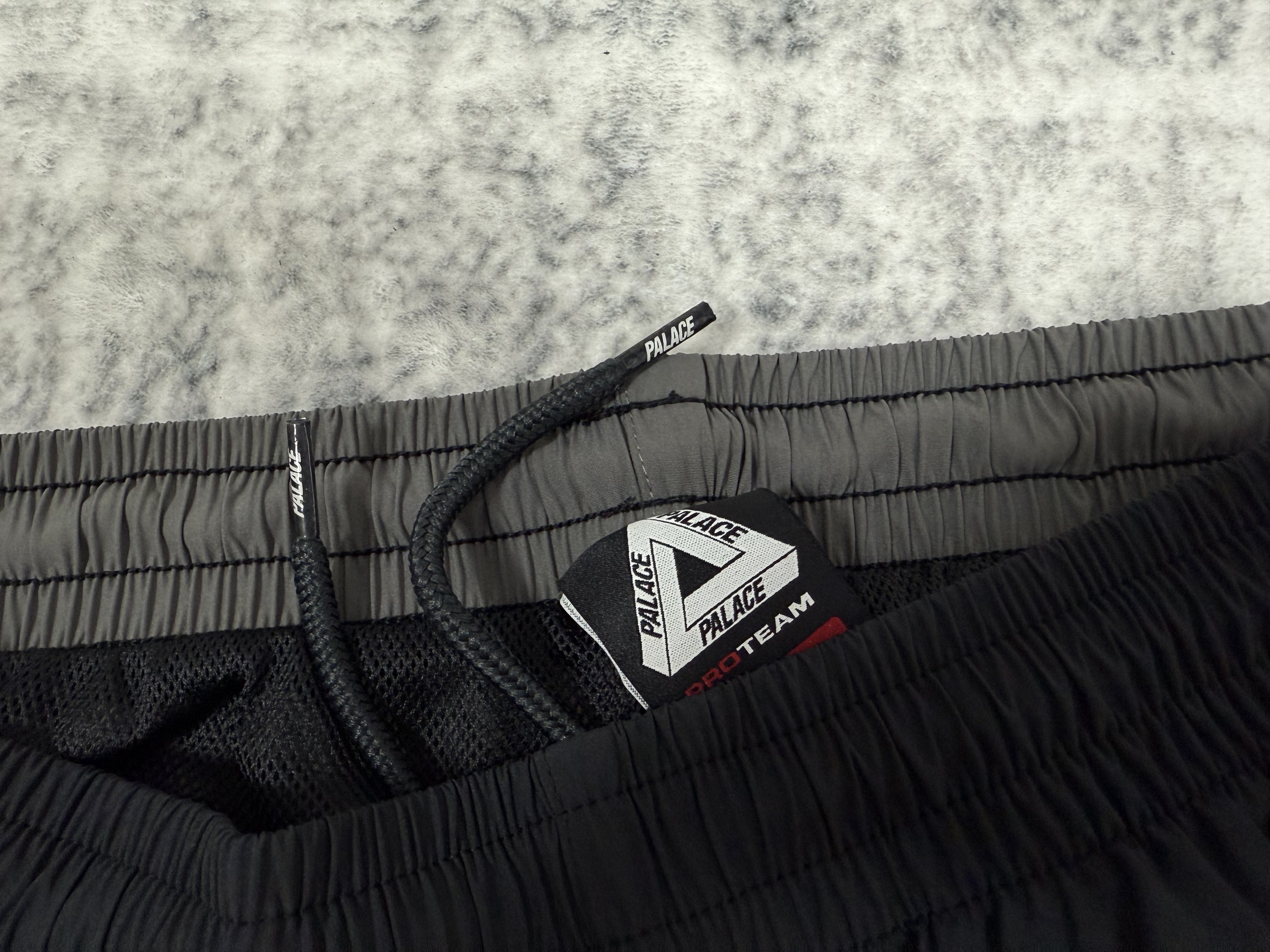 p 6806 tracksuit - Image 7