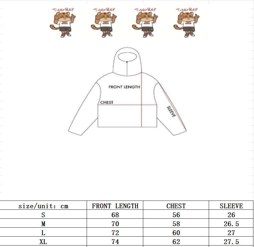 Der shirt - Image 3