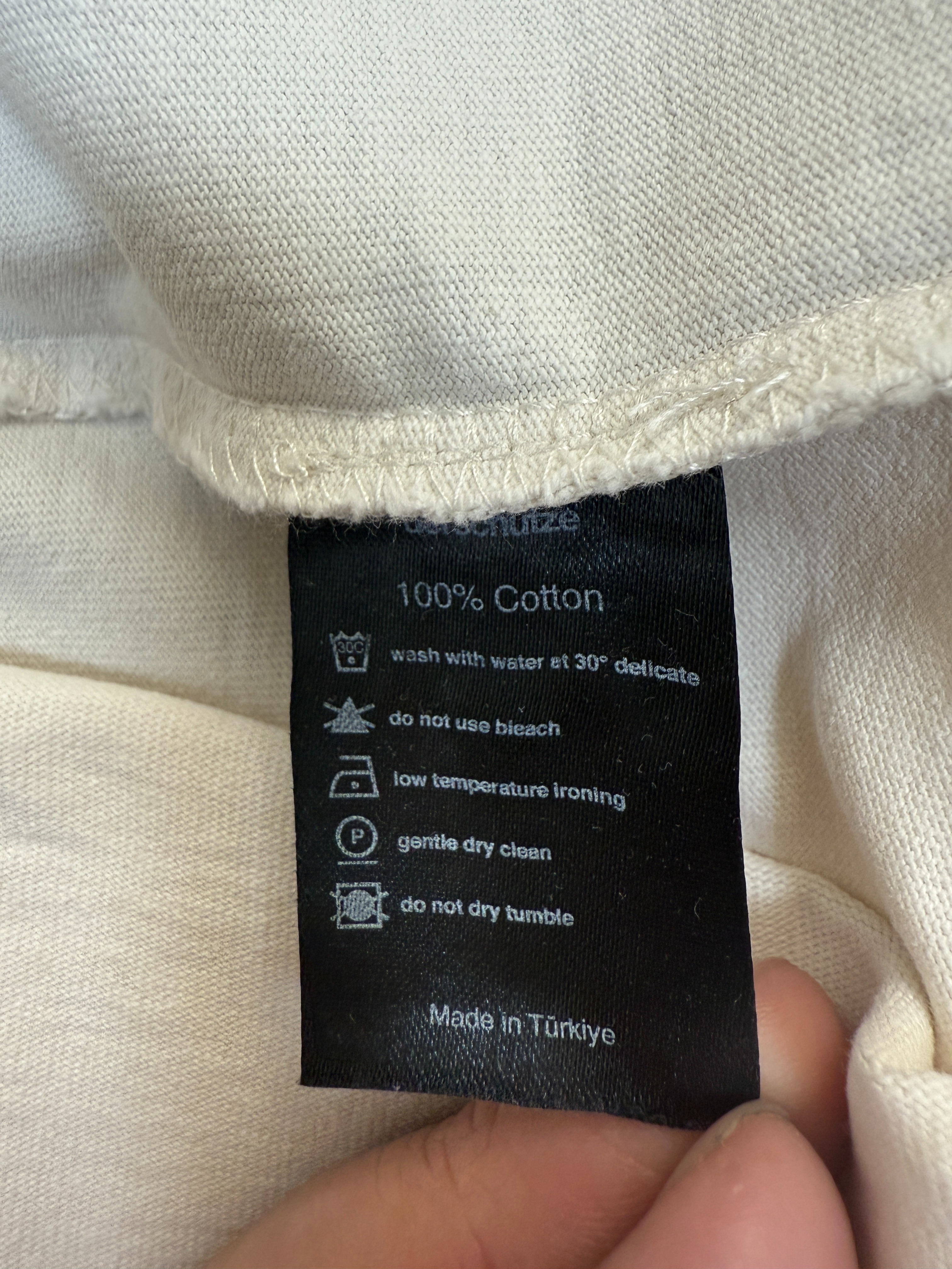 Der shirt - Image 5