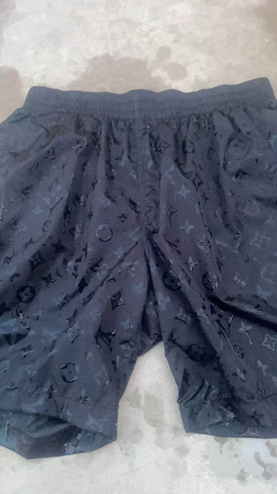 L 003 my summer shorts - Image 6