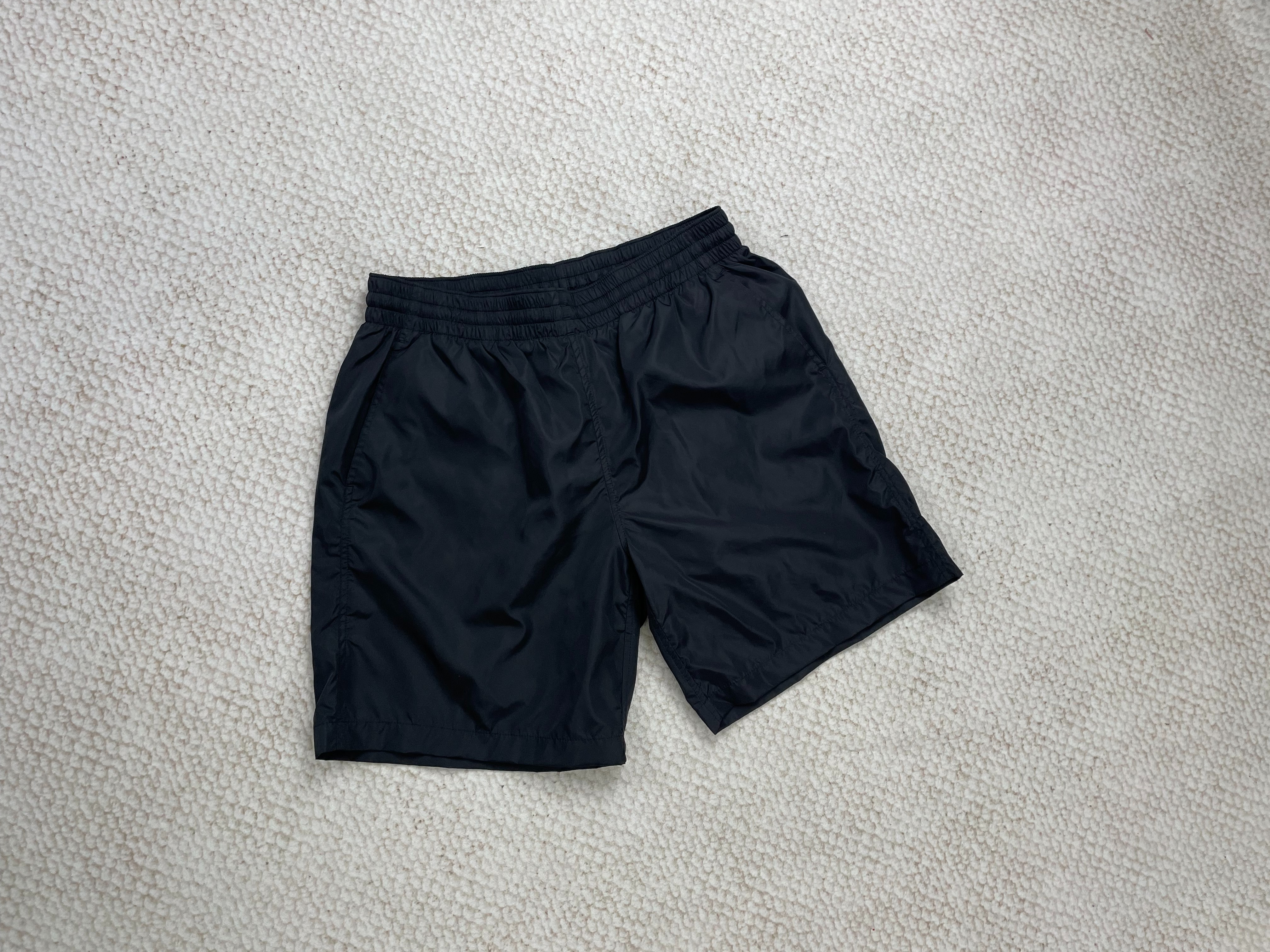L 003 my summer shorts - Image 8