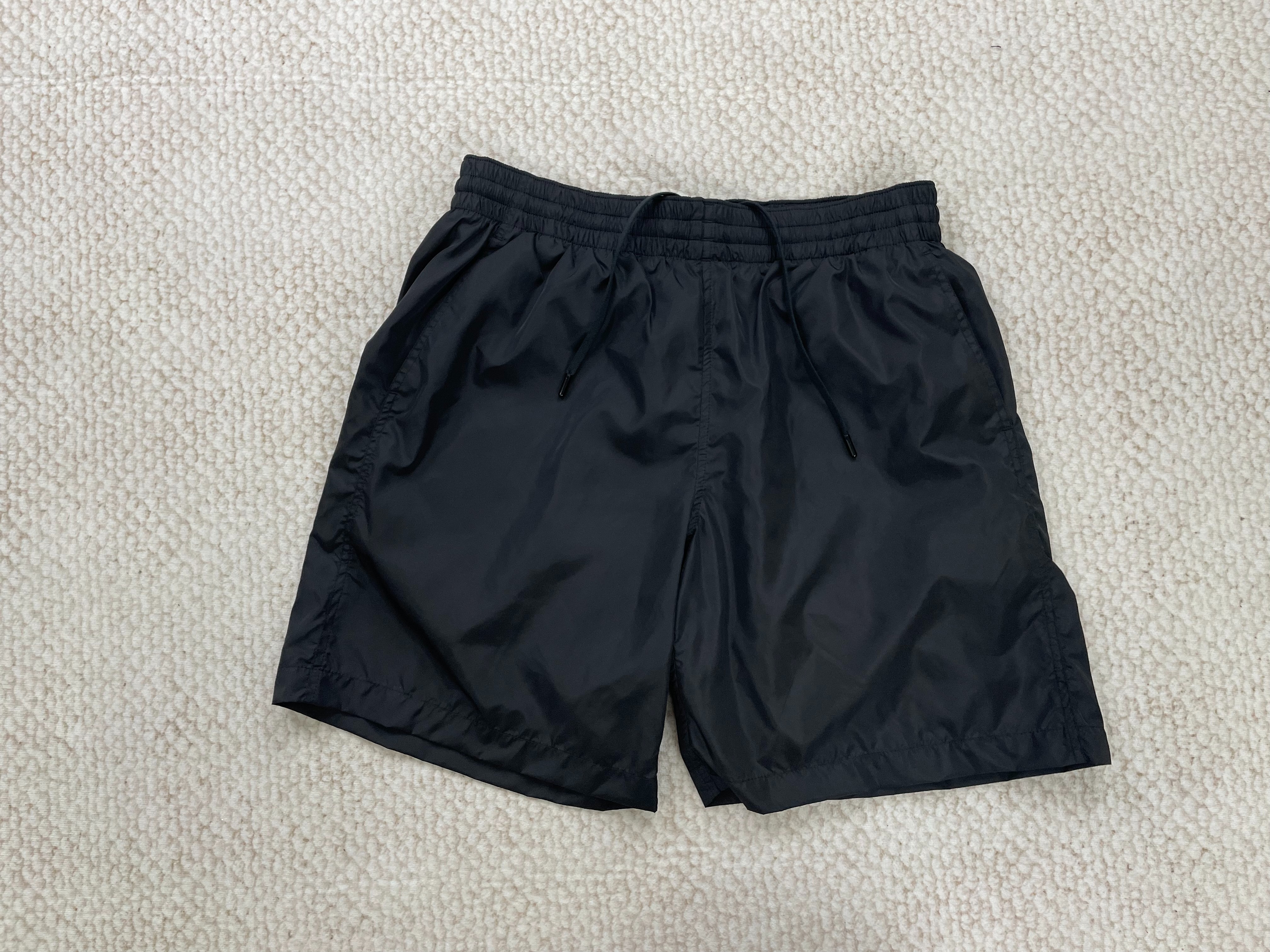 L 003 my summer shorts - Image 9