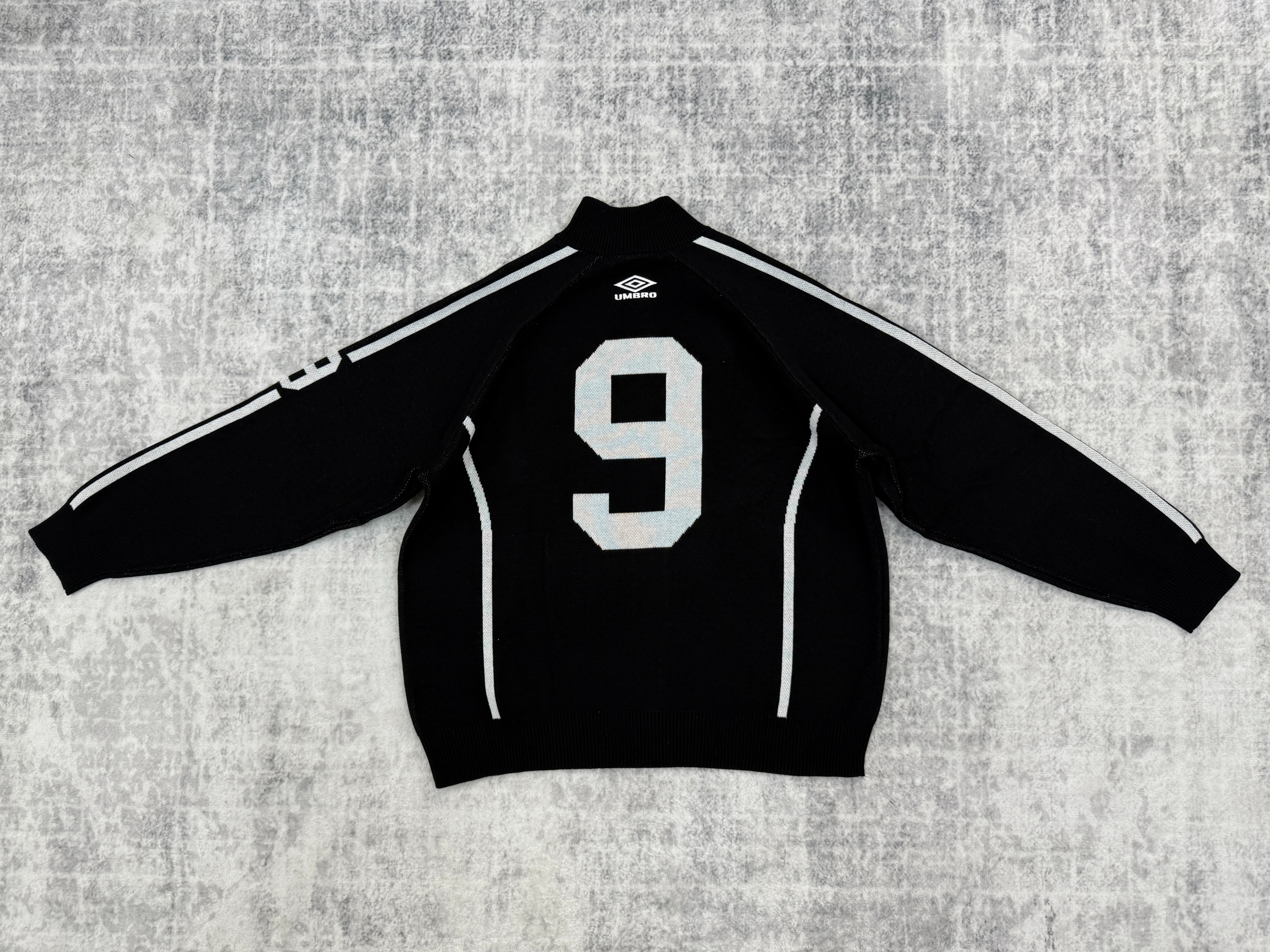 supXumbro top - Image 3