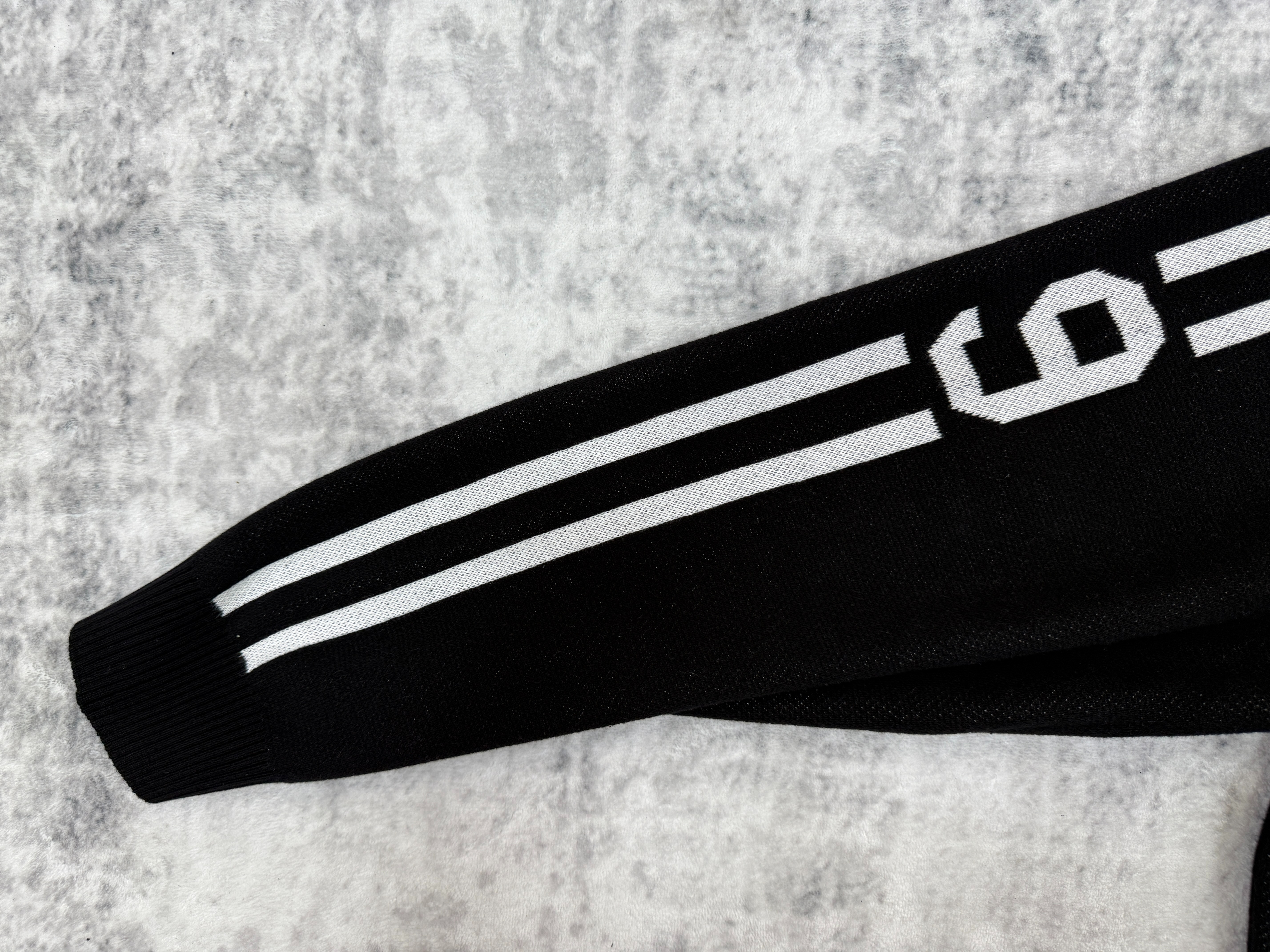 supXumbro top - Image 5