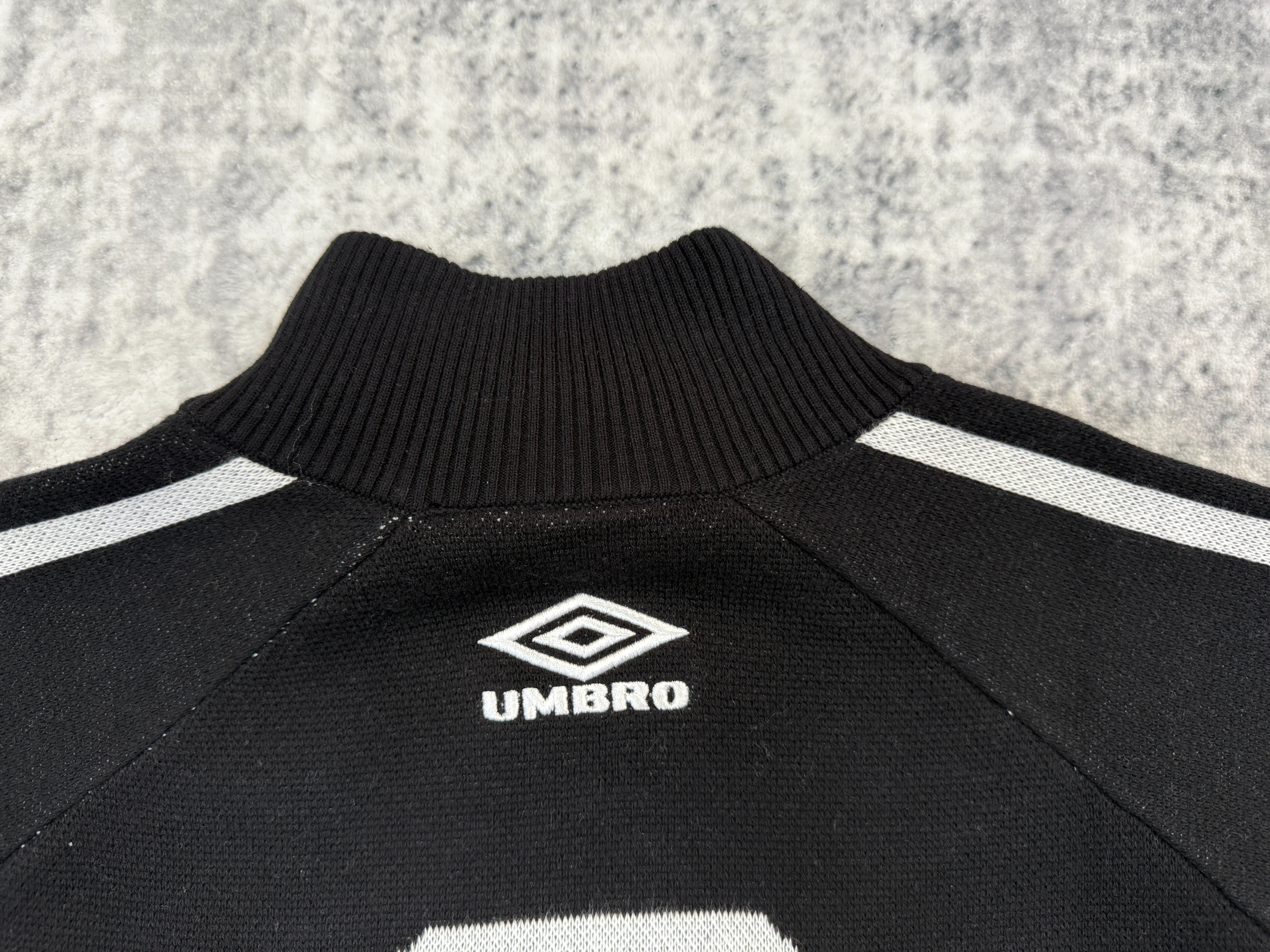 supXumbro top - Image 6
