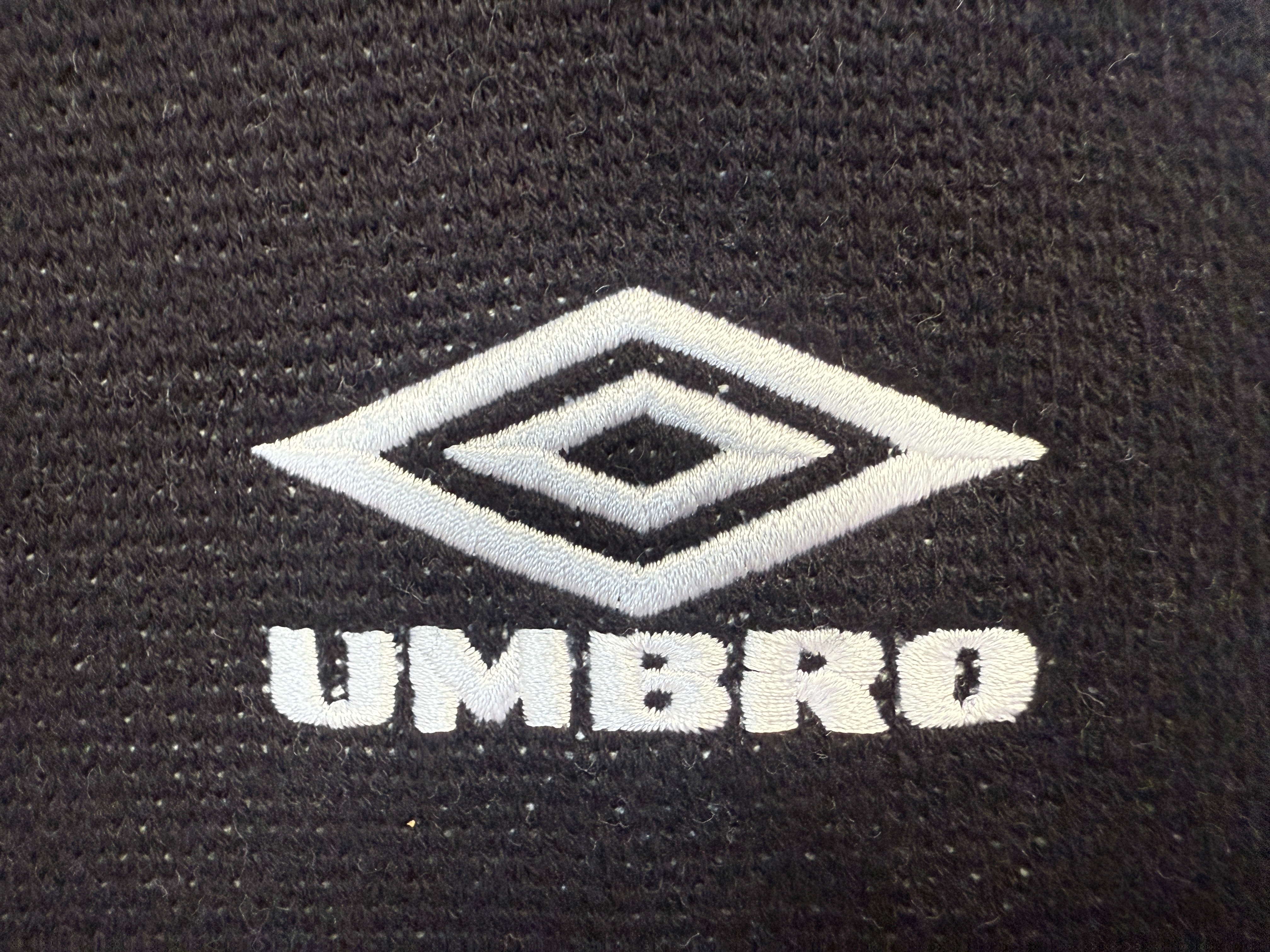supXumbro shorts - Image 5