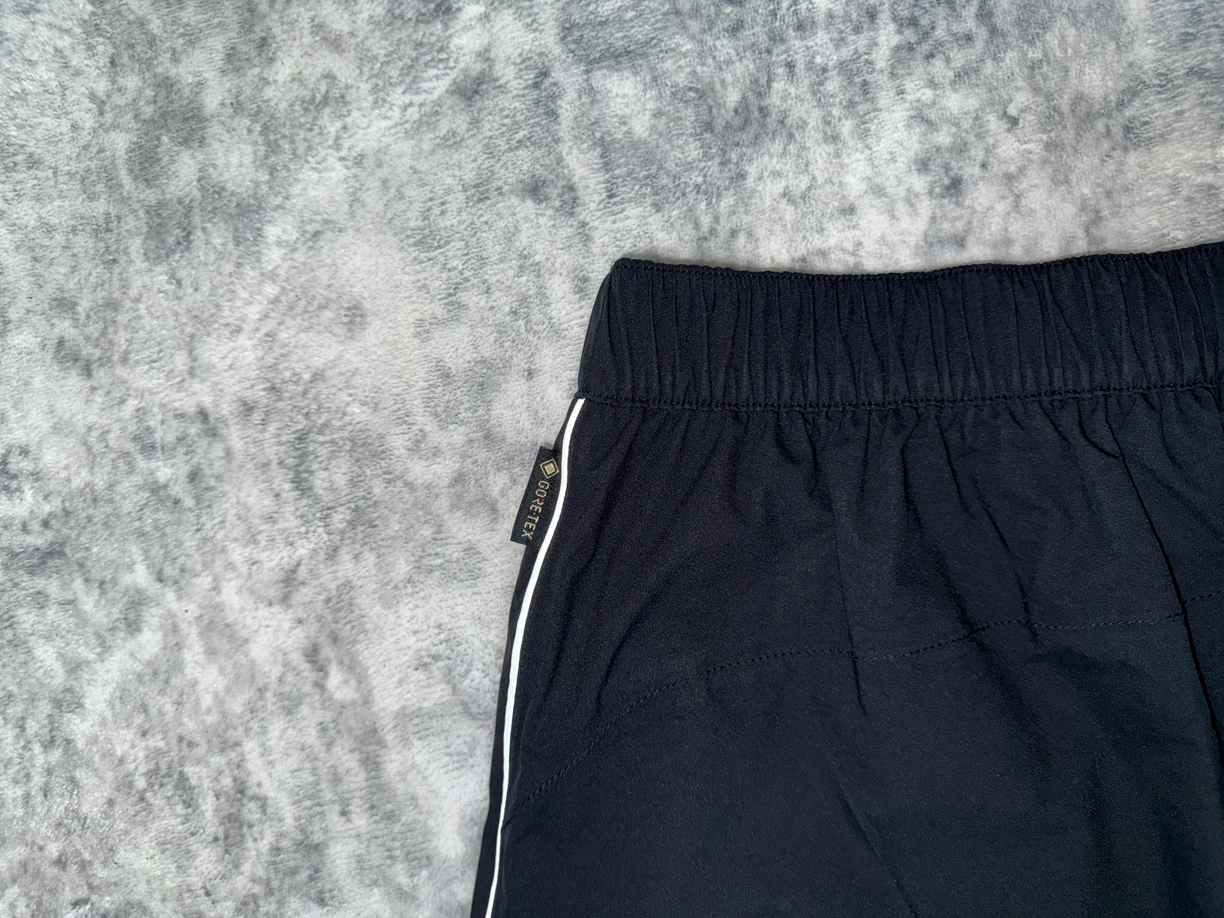 sup x umbro - Image 5