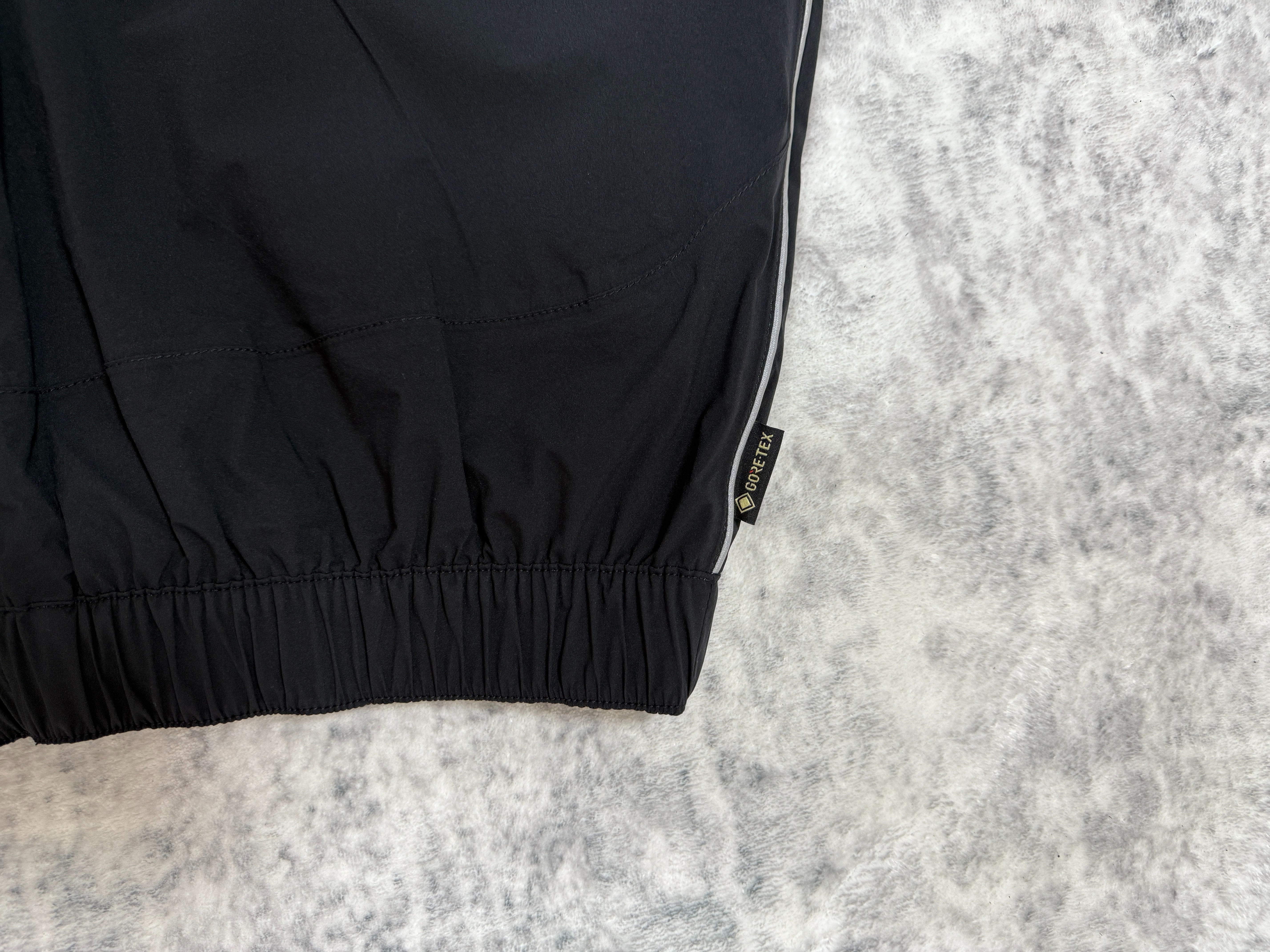 sup x umbro - Image 8